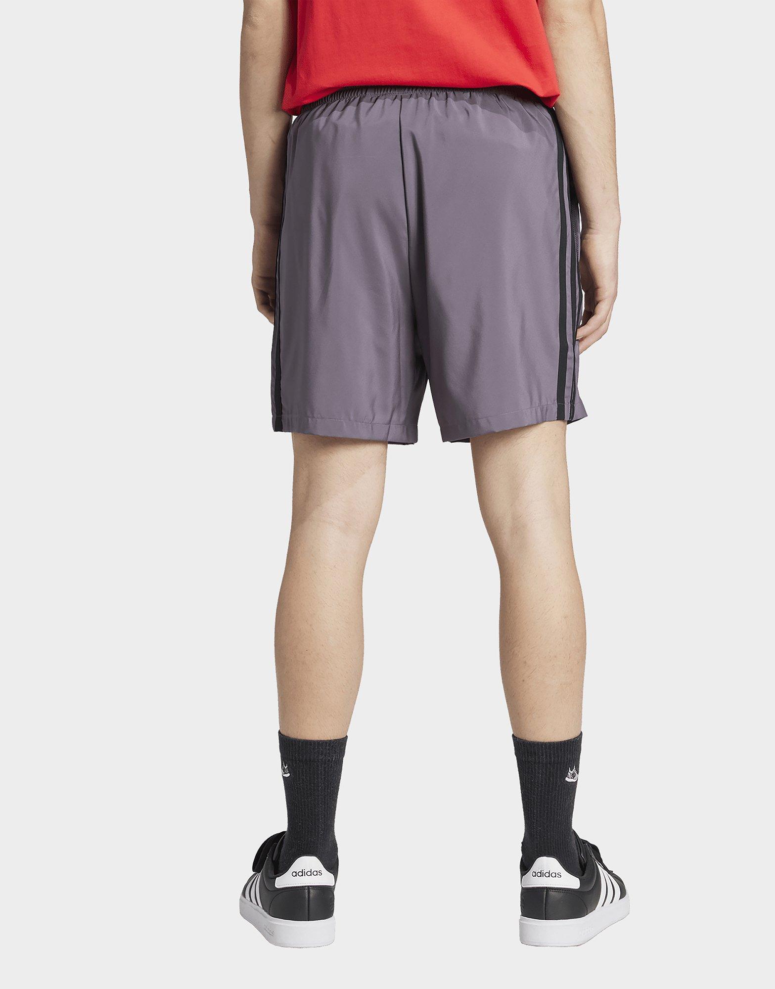 adidas Essentials 3-Stripes Chelsea Shorts