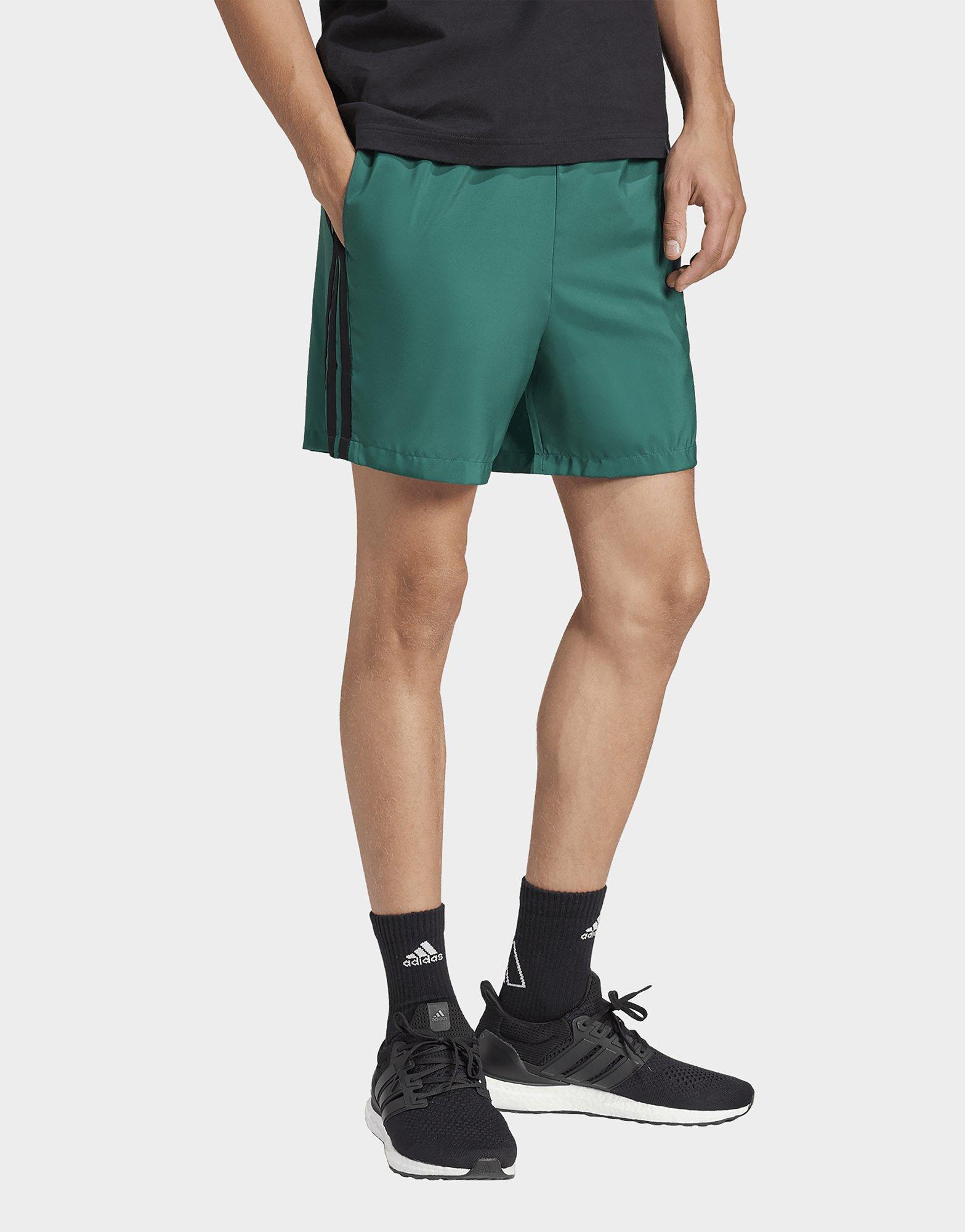 adidas Essentials 3-Stripes Chelsea Shorts