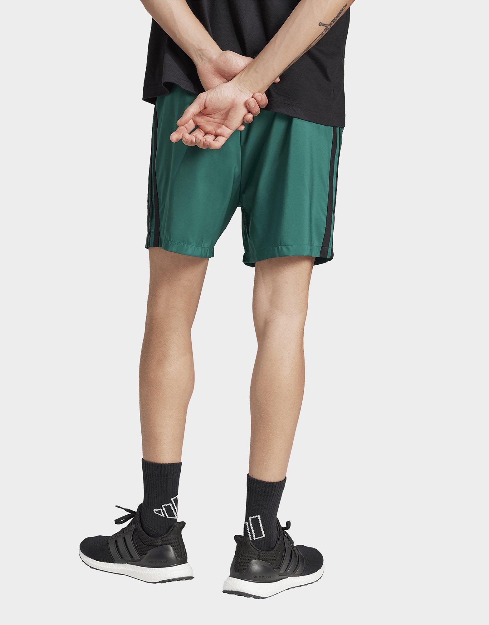 adidas Essentials 3-Stripes Chelsea Shorts