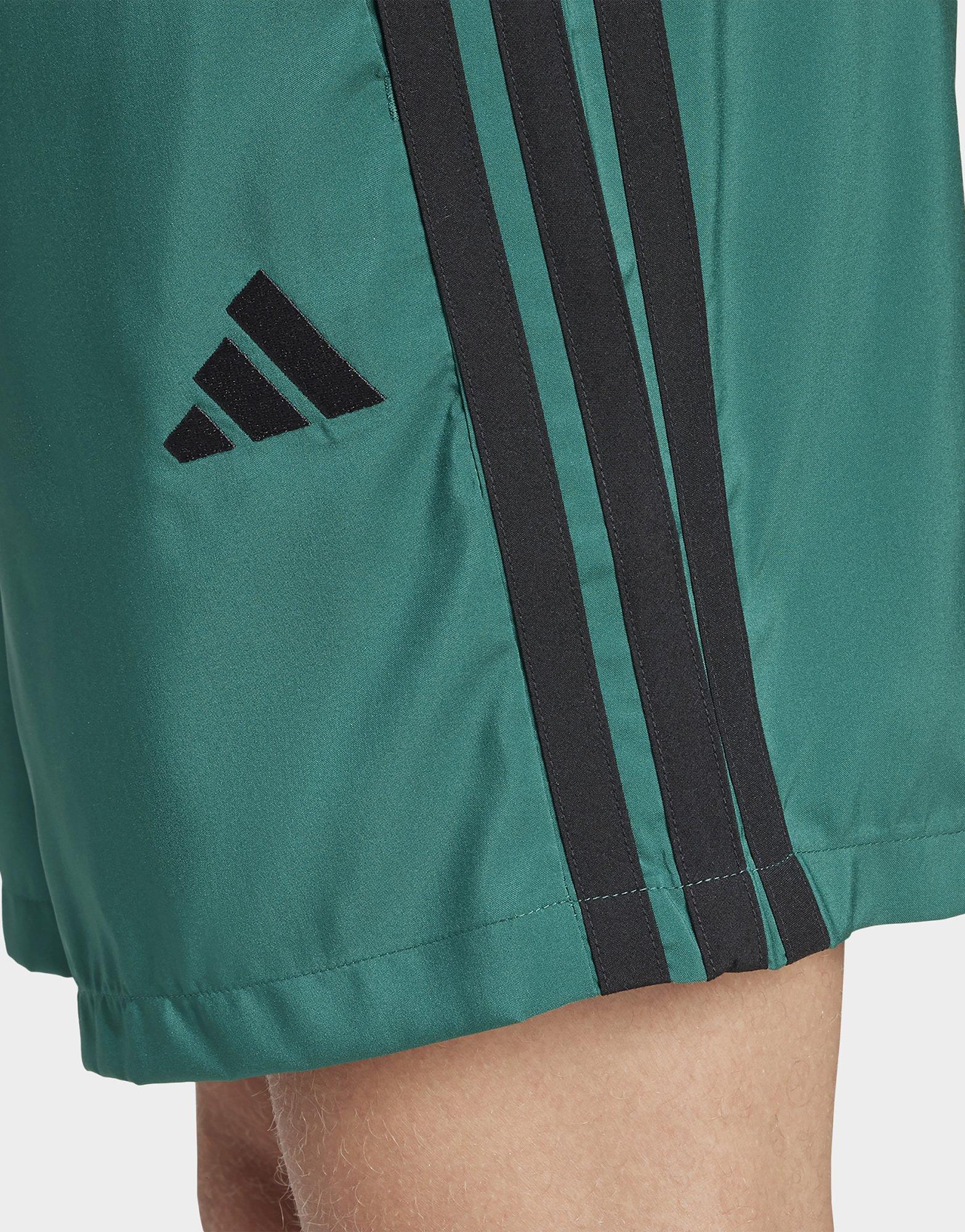 adidas Essentials 3-Stripes Chelsea Shorts