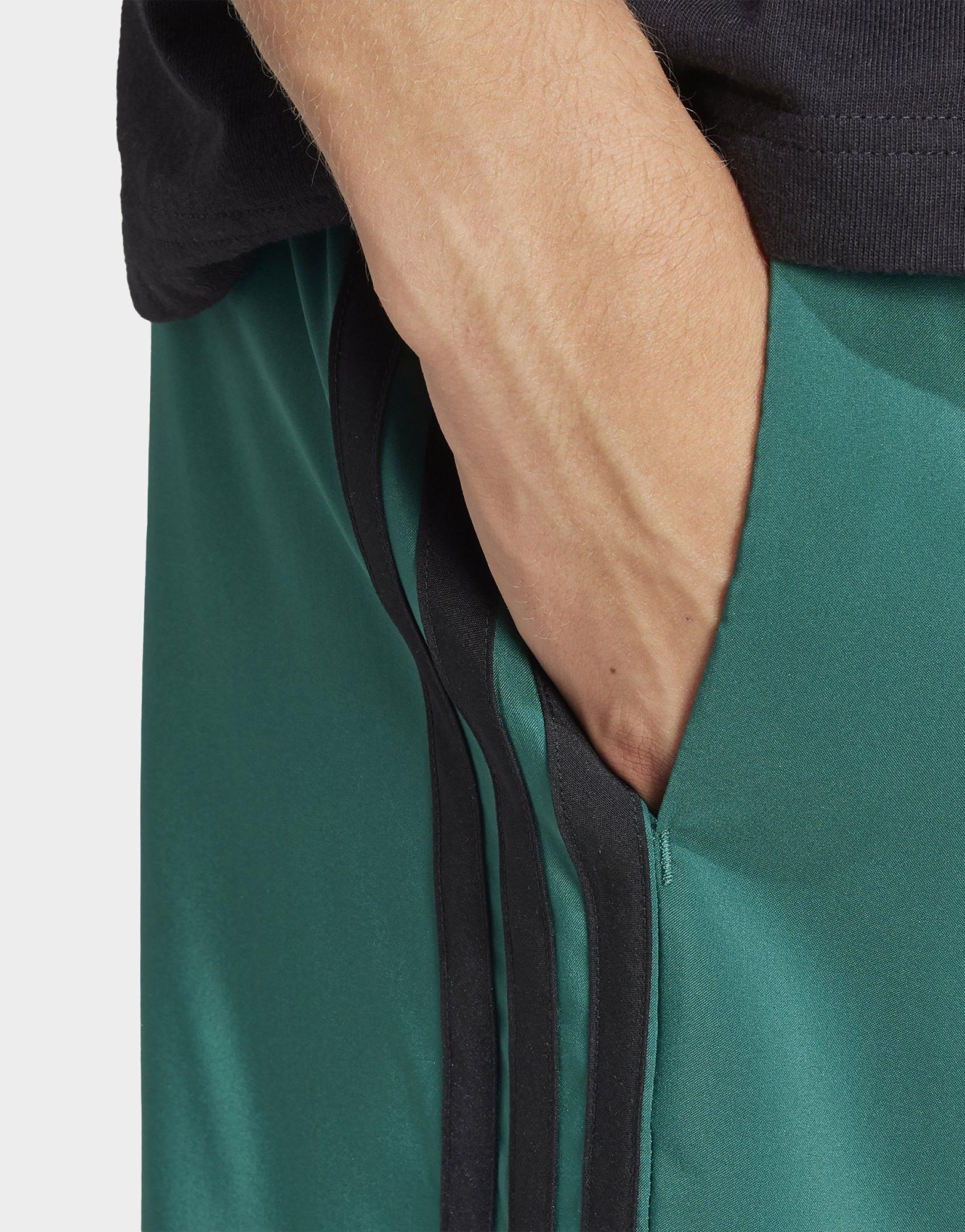 adidas Essentials 3-Stripes Chelsea Shorts