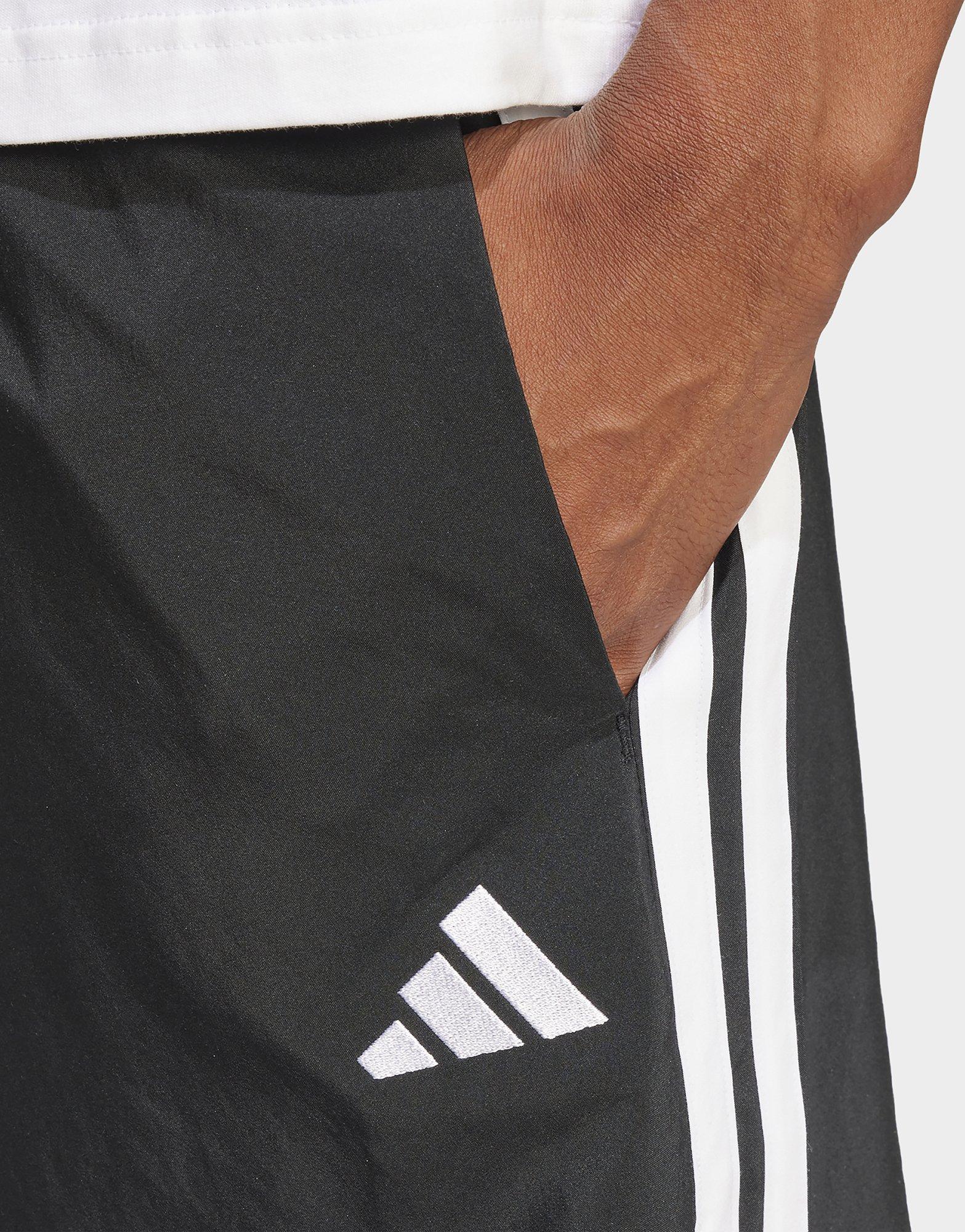adidas Essentials 3-Stripes Chelsea Shorts