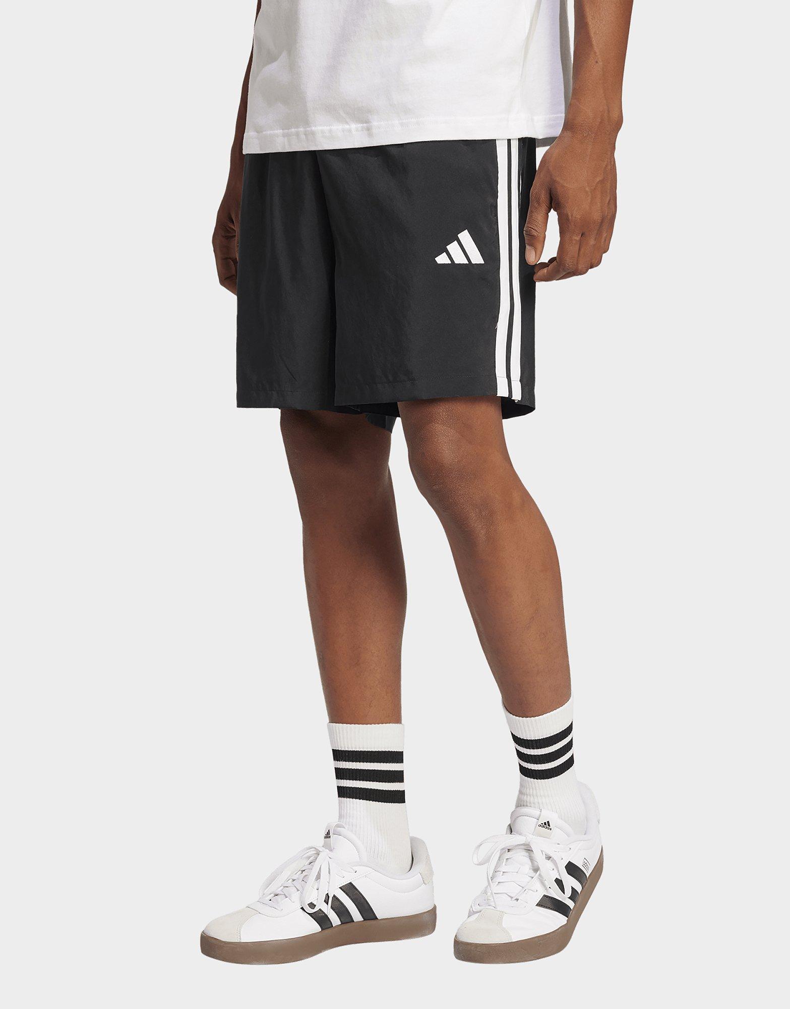 adidas Essentials 3-stripes Chelsea Shorts