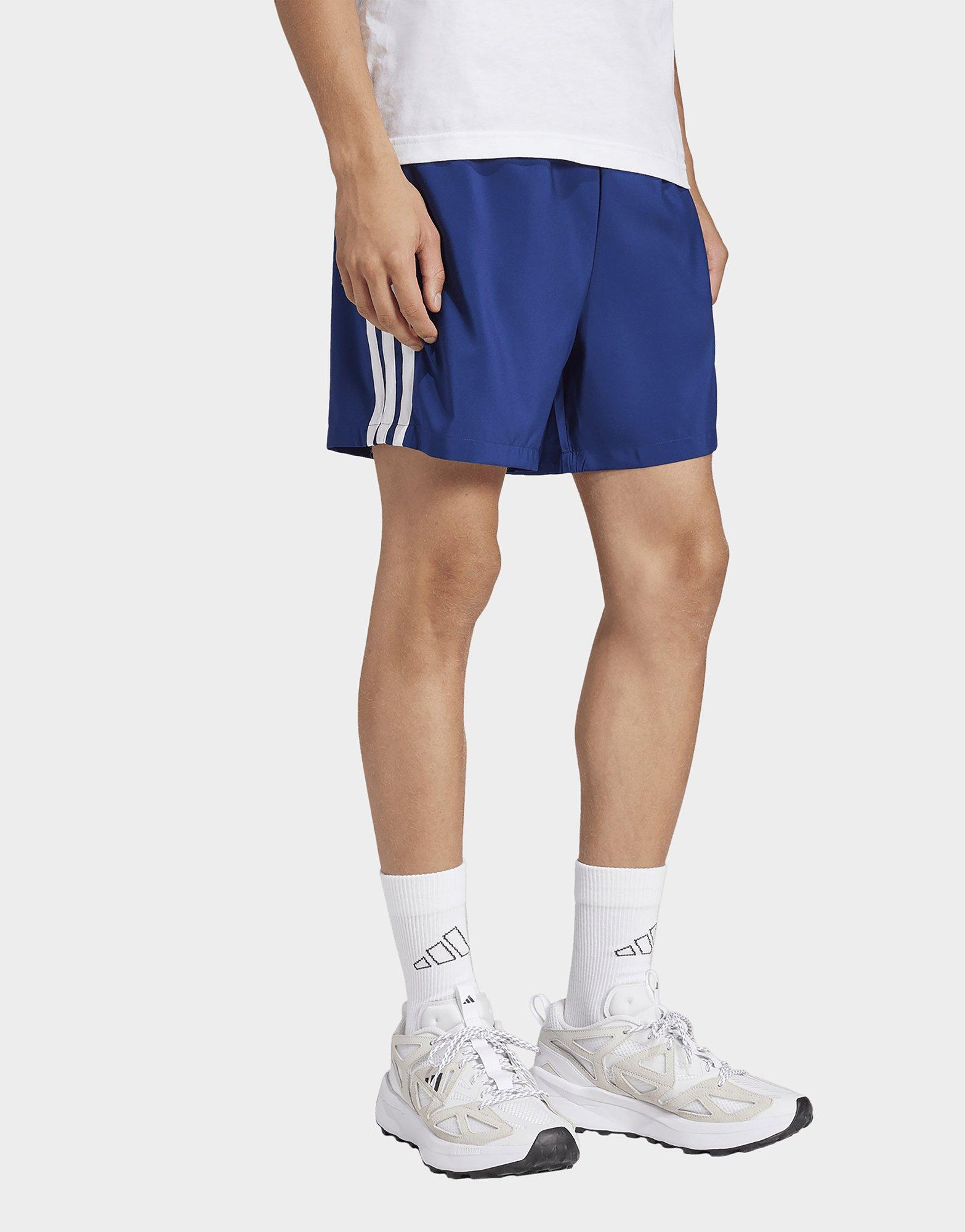 adidas Essentials 3-Stripes Chelsea Shorts