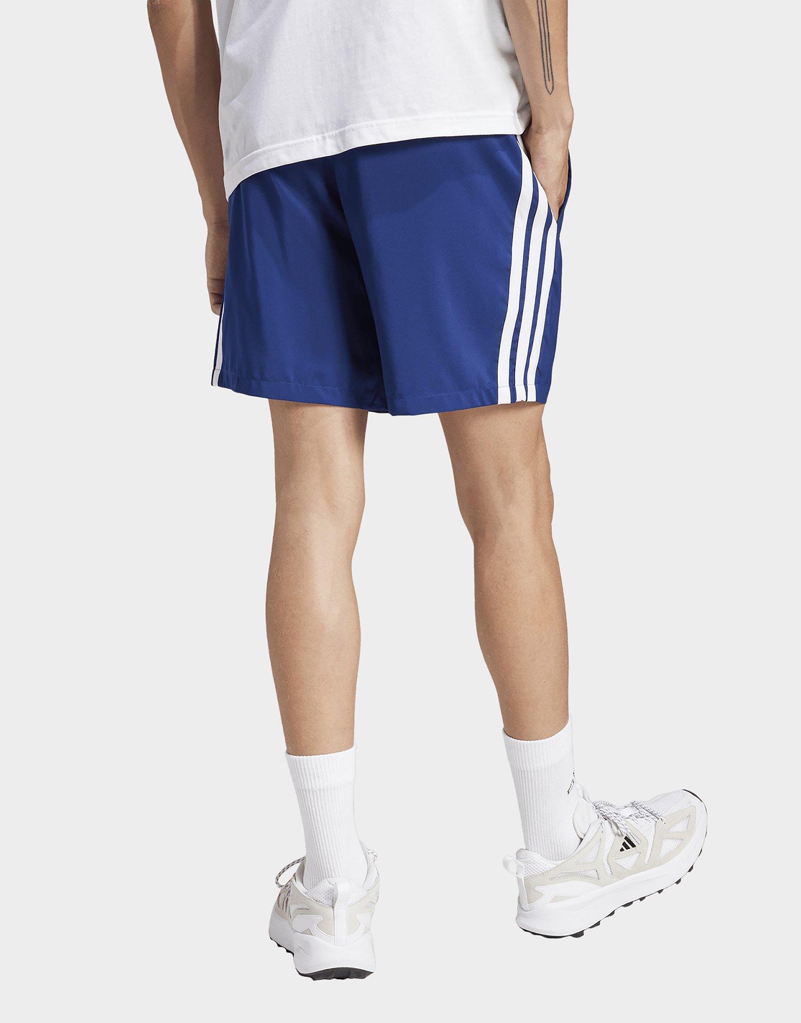 adidas Essentials 3-Stripes Chelsea Shorts