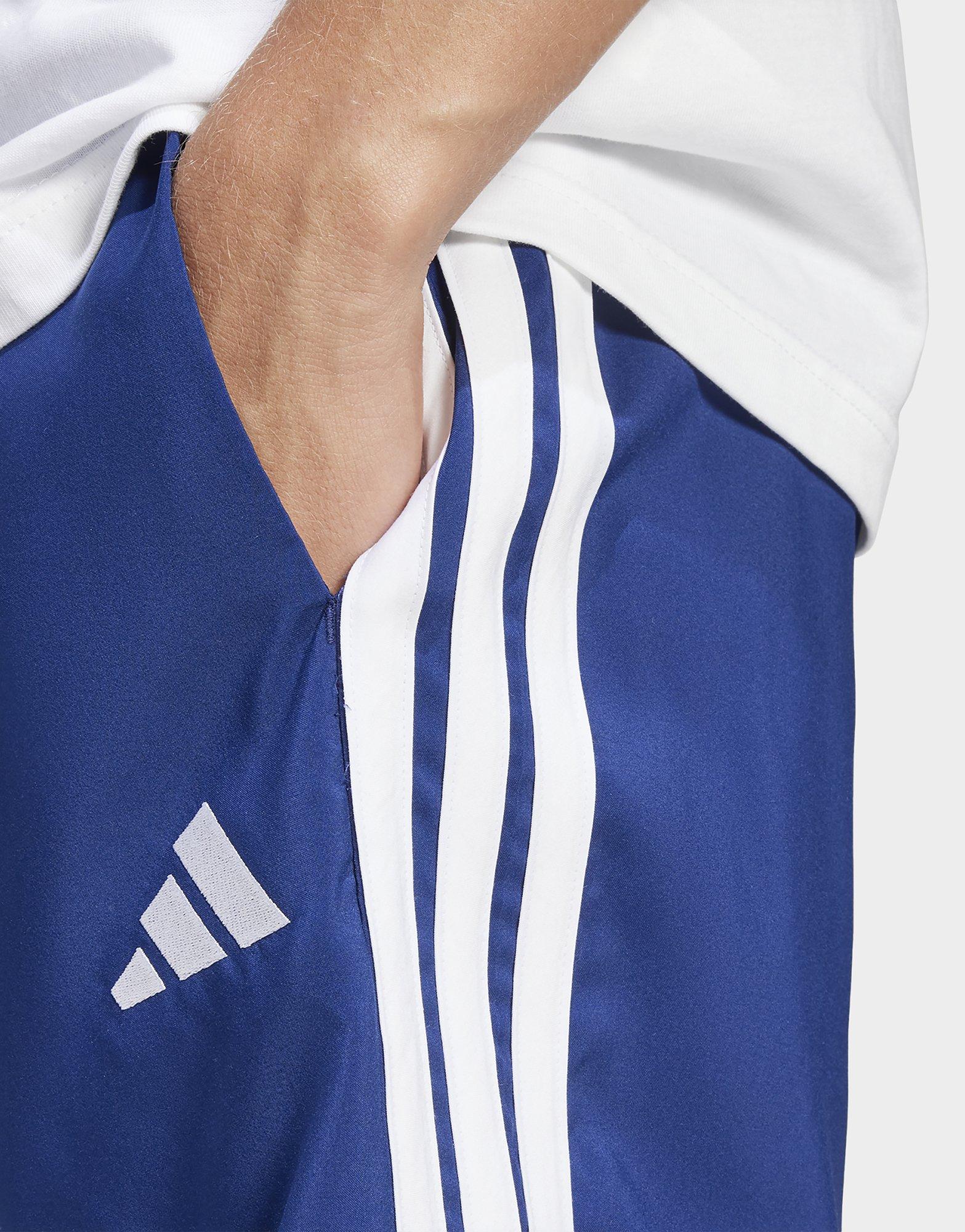 adidas Essentials 3-Stripes Chelsea Shorts