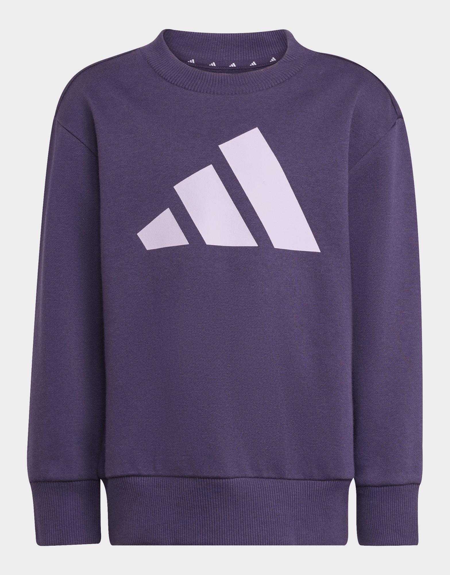 adidas Essentials Joggers Set Kids