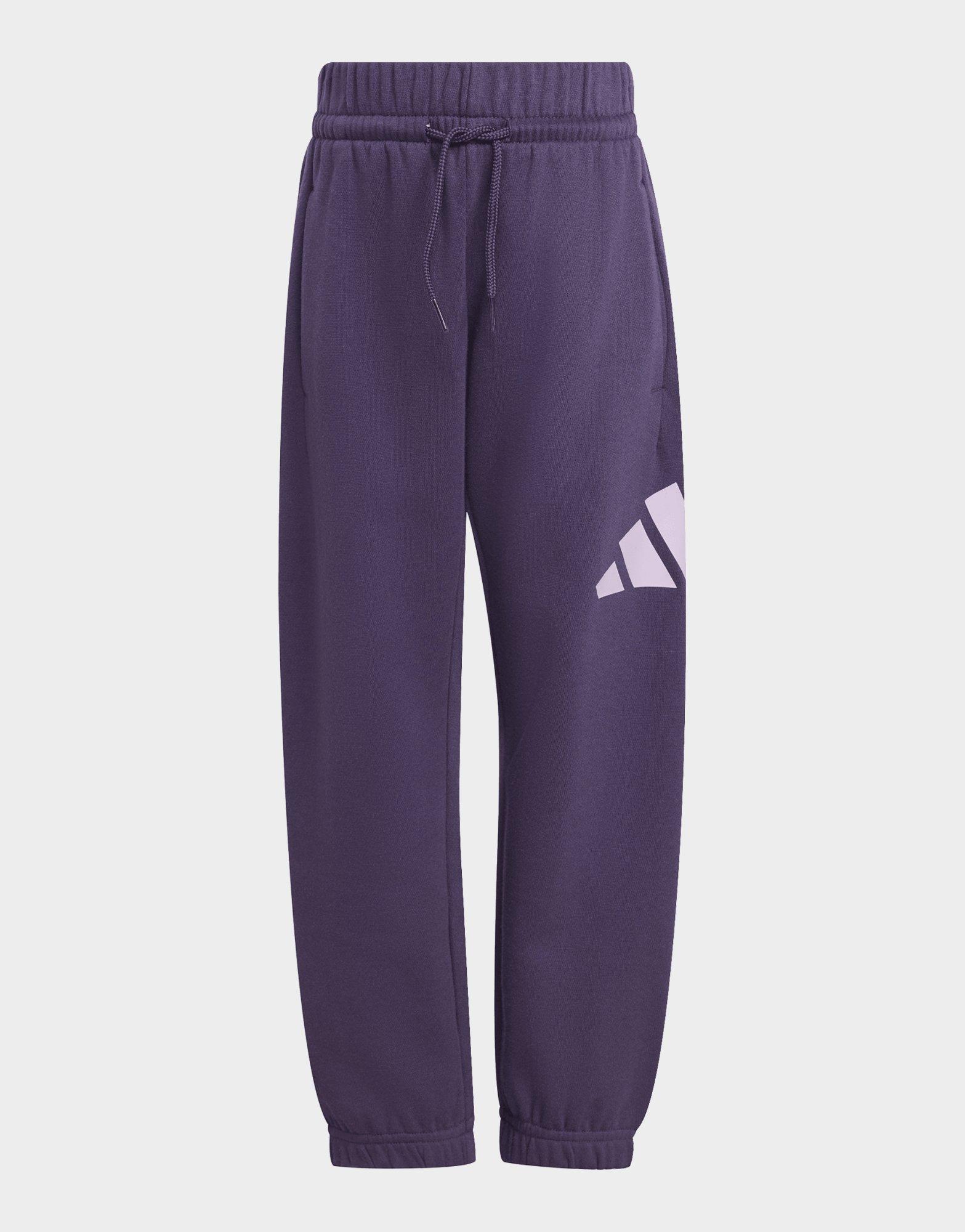 adidas Essentials Joggers Set Kids