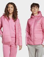 adidas Giacca imbottita Essentials 3 strisce Bambini