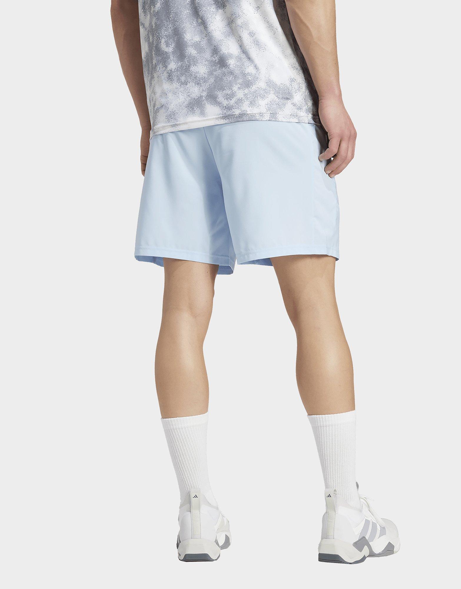 adidas Train Essentials Woven Training Short
