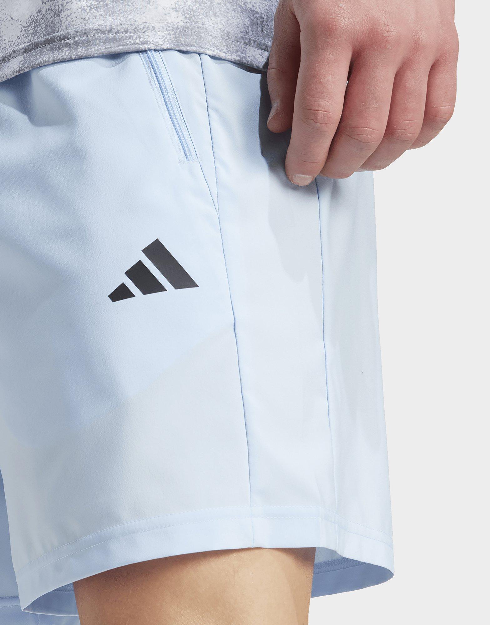 adidas Train Essentials Woven Training Short