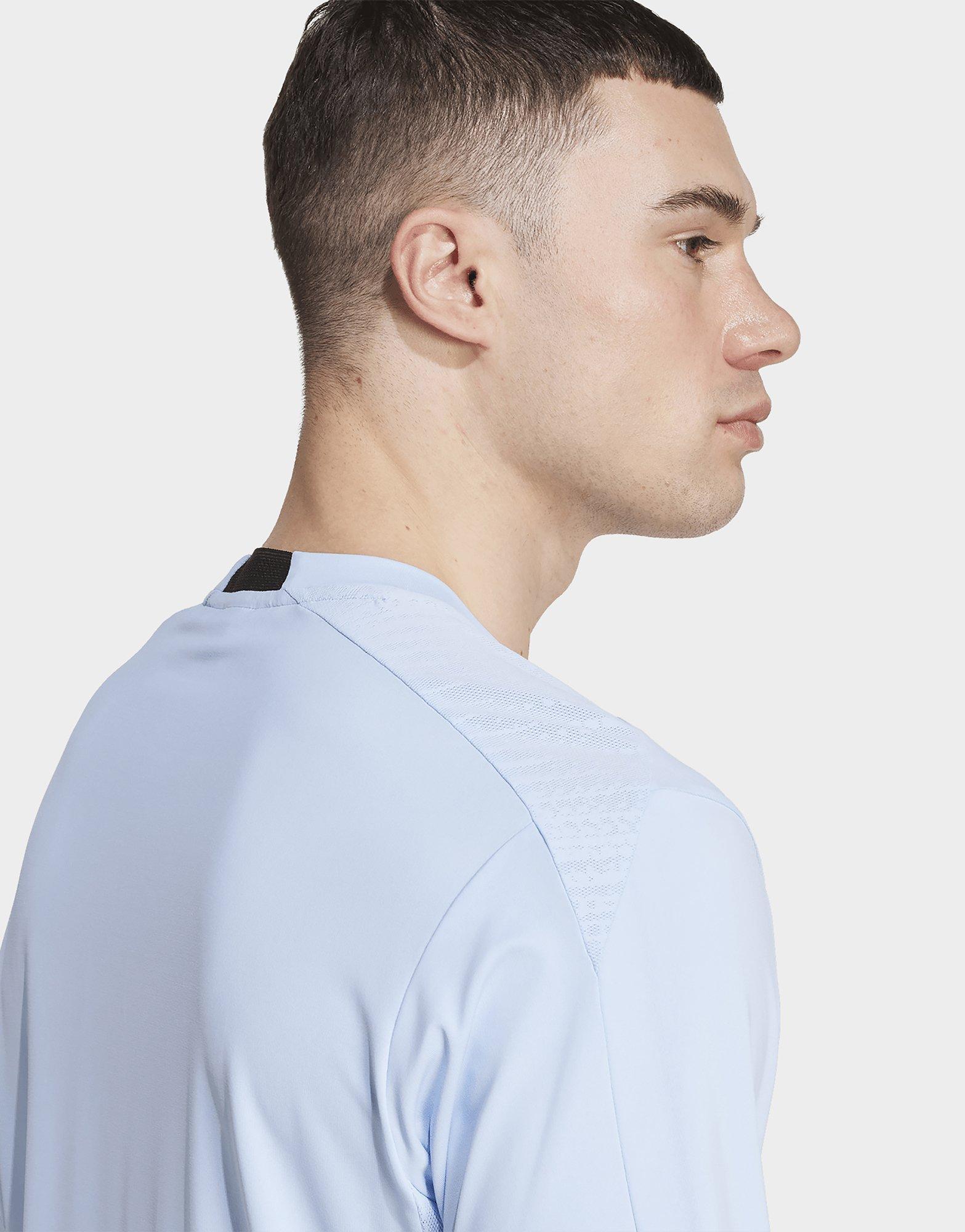 adidas T-shirt conçu pour vivre des entraînements intenses