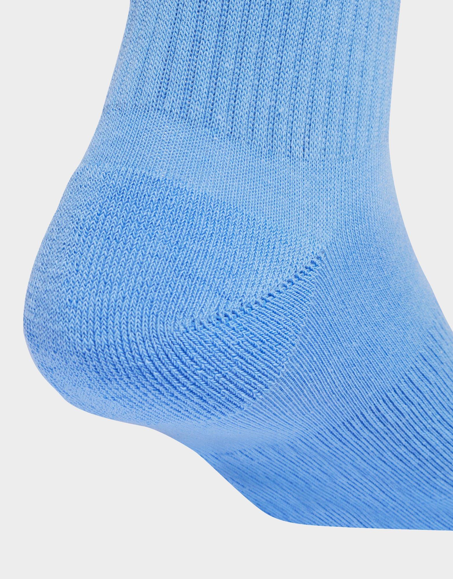 adidas Calcetines clásicos Cushioned