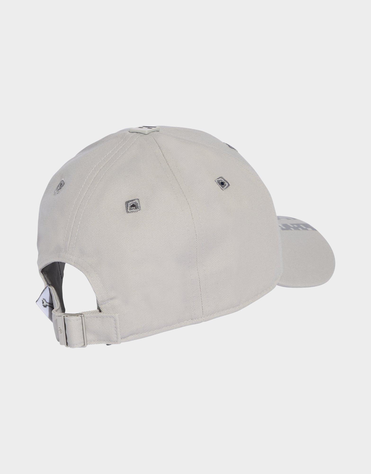 adidas Gorra adidas Originals x Minecraft (niño)