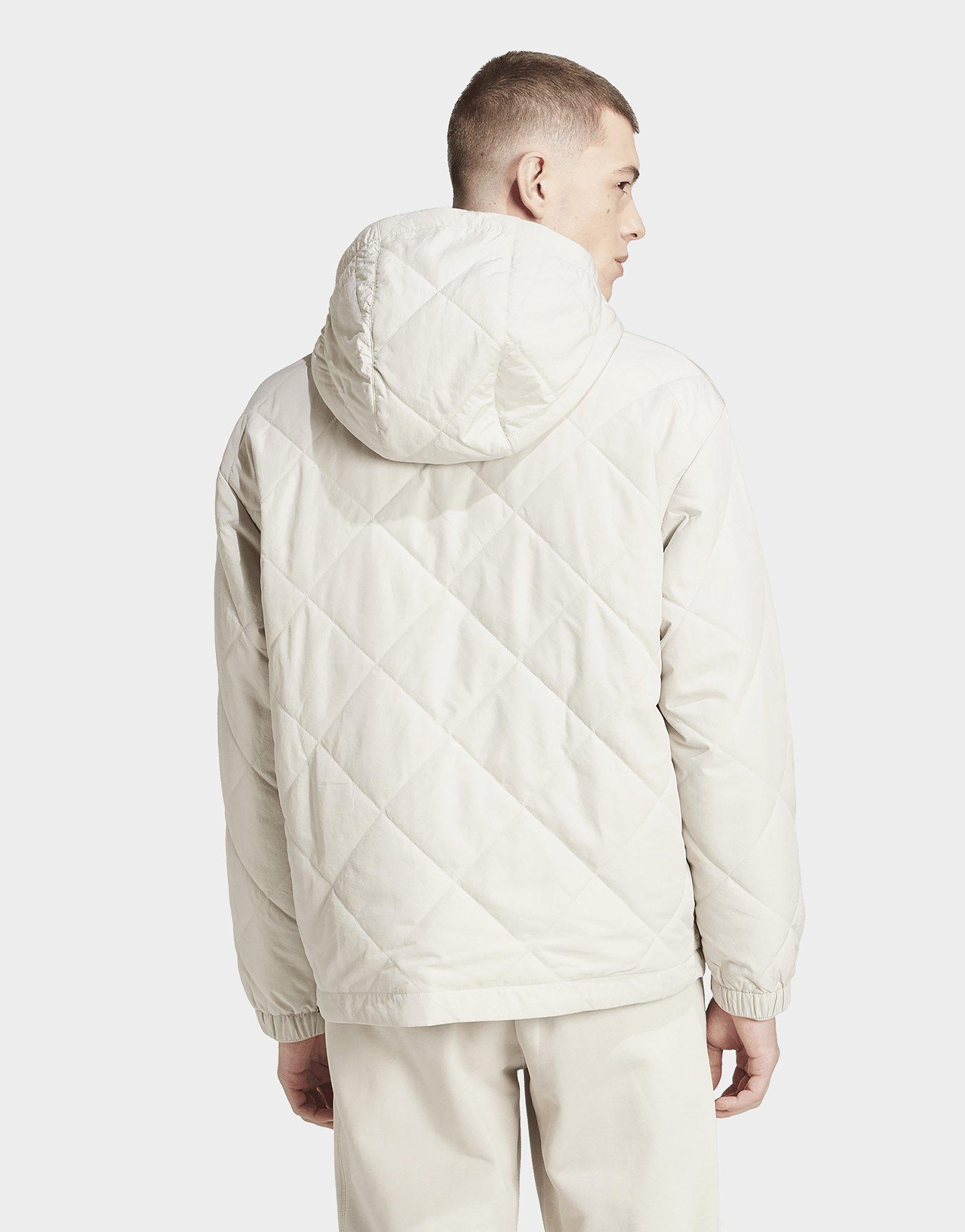 adidas Sudadera Mercedes - AMG Petronas Formula One Team Premium