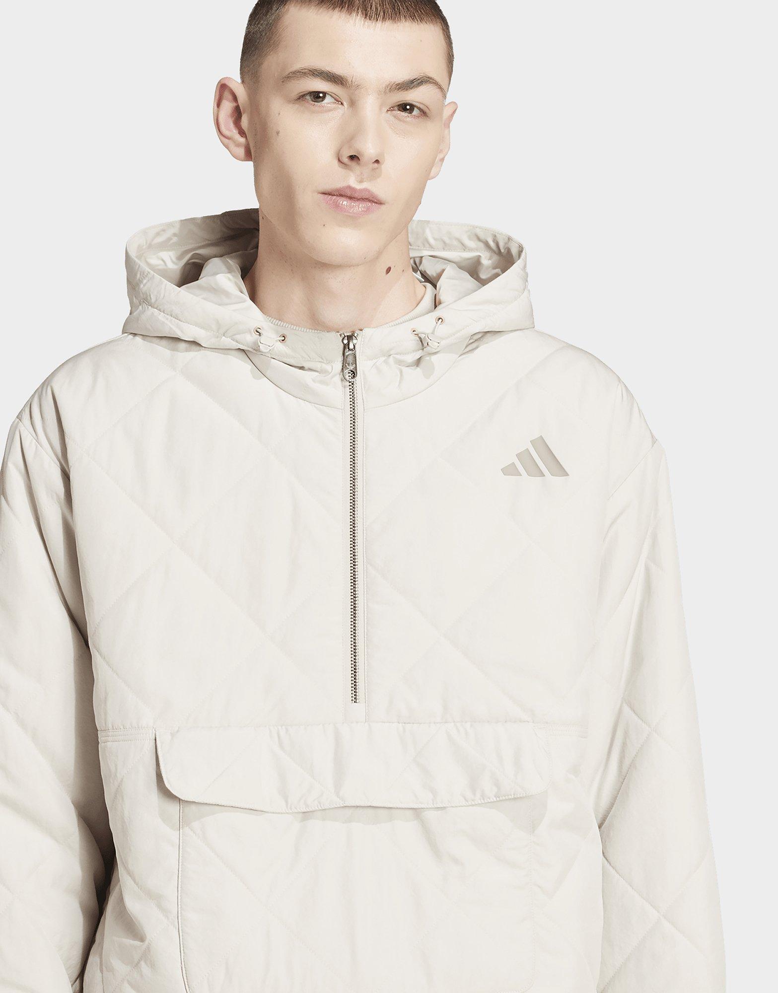 adidas Sudadera Mercedes - AMG Petronas Formula One Team Premium