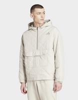 adidas Mercedes - AMG Petronas Formula One Team Premium Sweat Jacket
