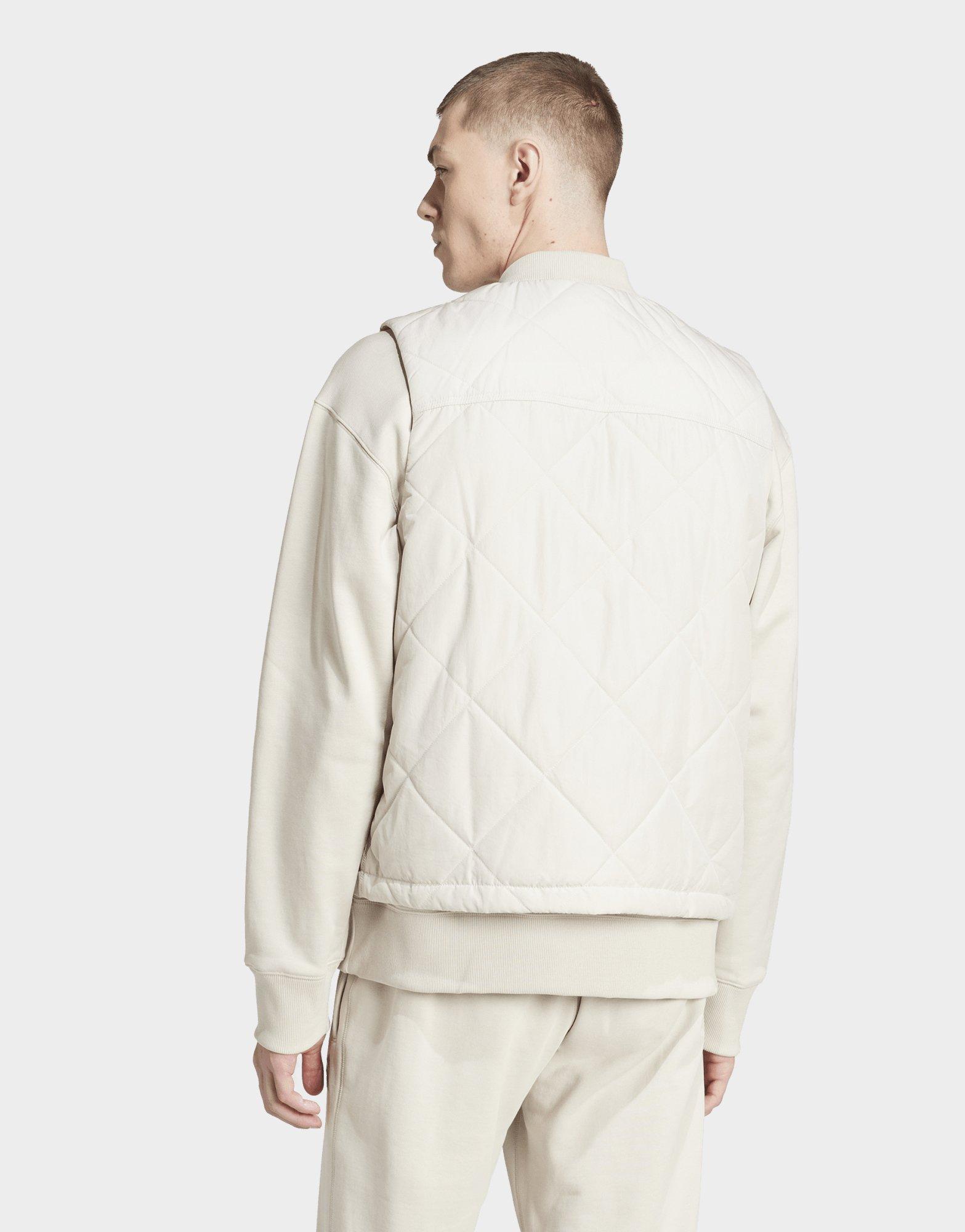 adidas Mercedes - AMG Petronas Formula One Team Premium Sweat Weste