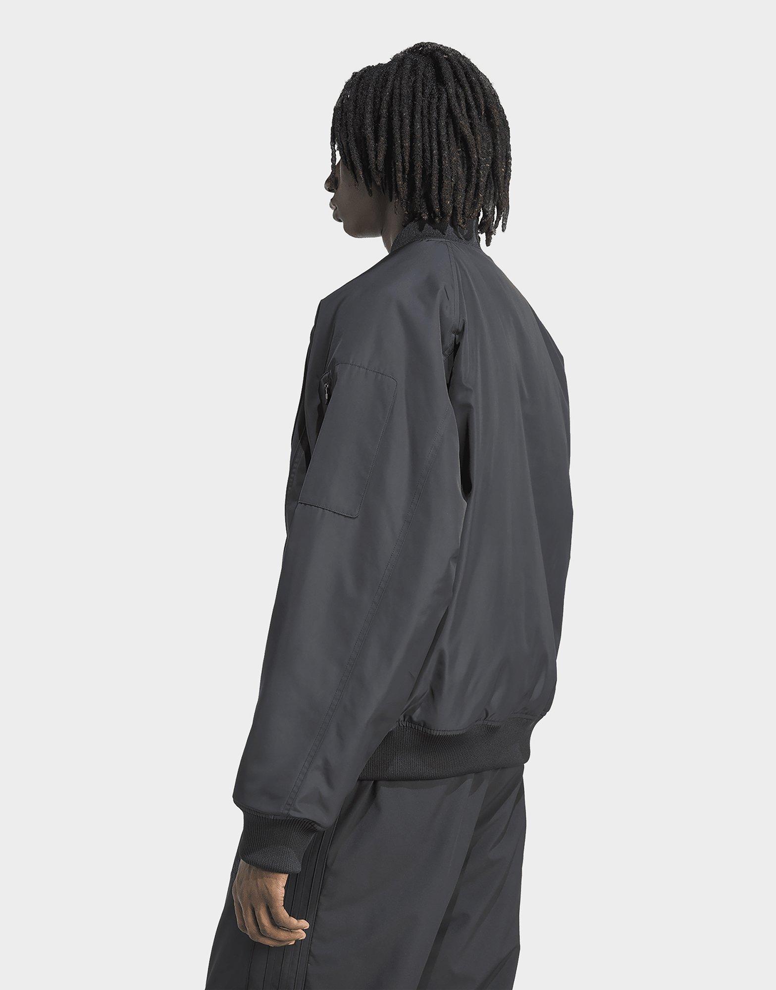 adidas Veste Teamgeist Padded