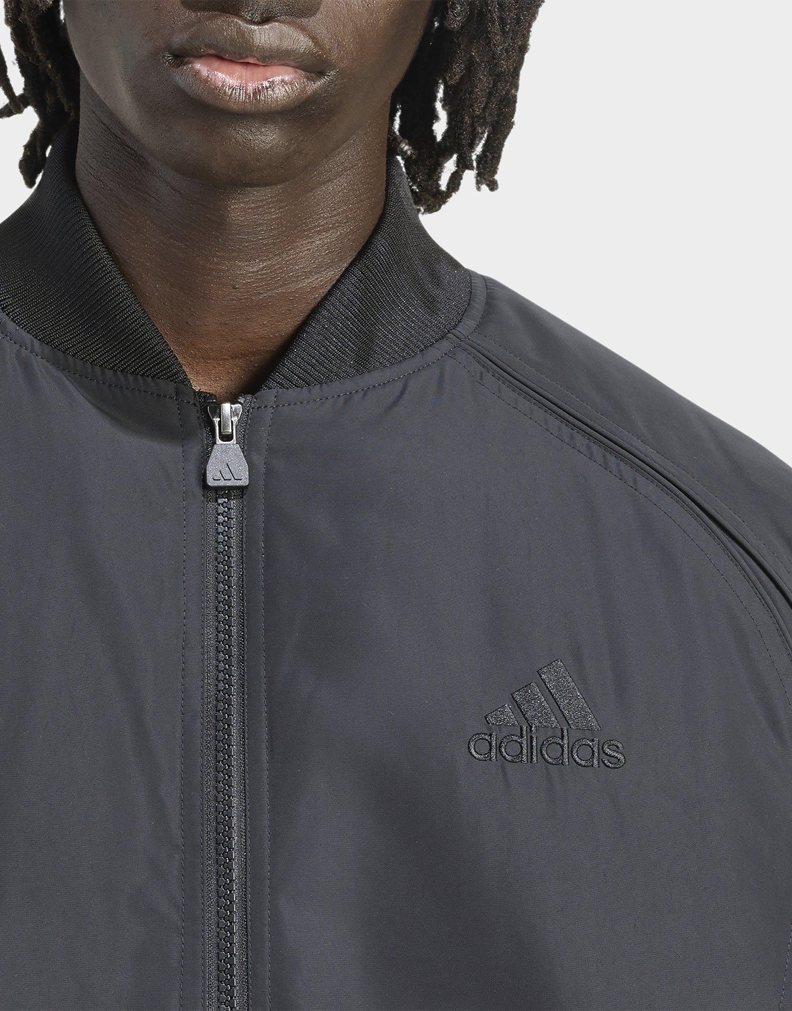 adidas Veste Teamgeist Padded