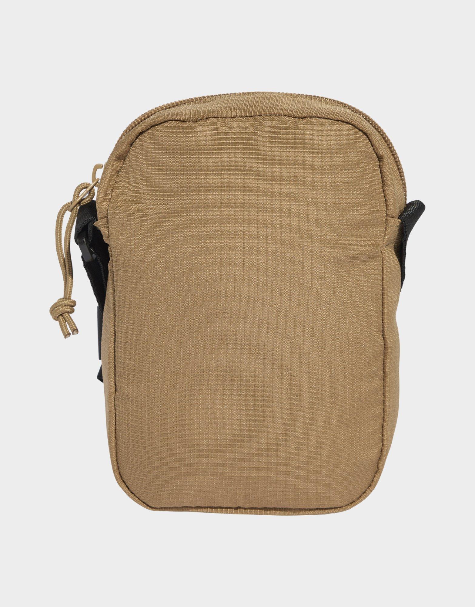 adidas Originals Sac Adicolor Festival