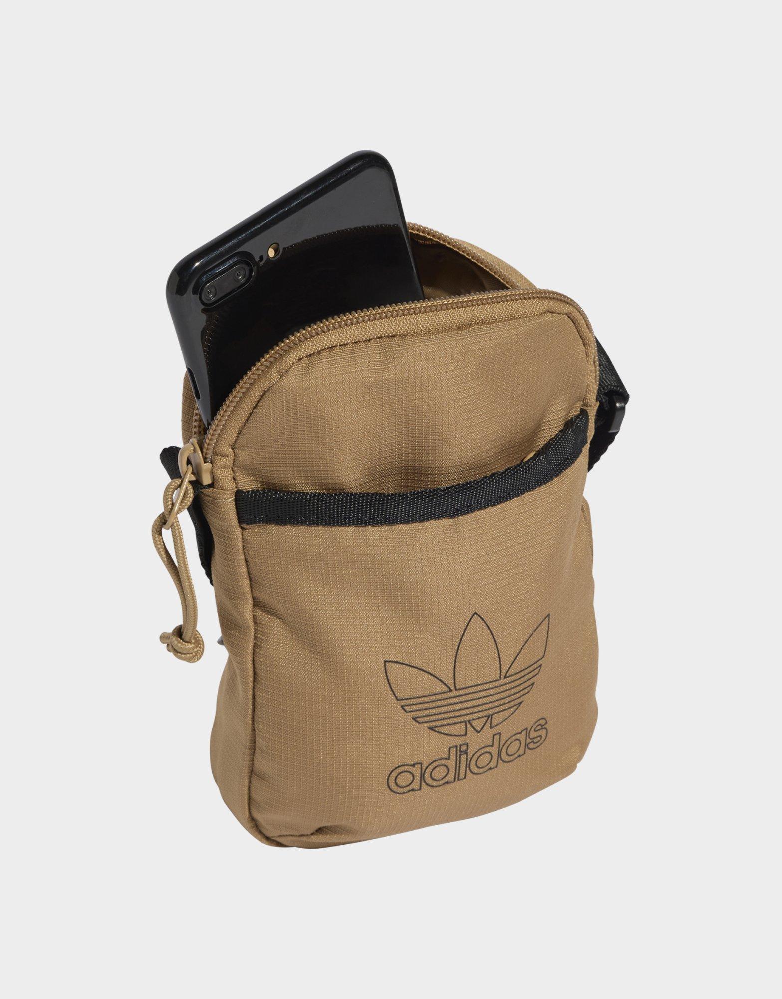 adidas Originals Sac Adicolor Festival