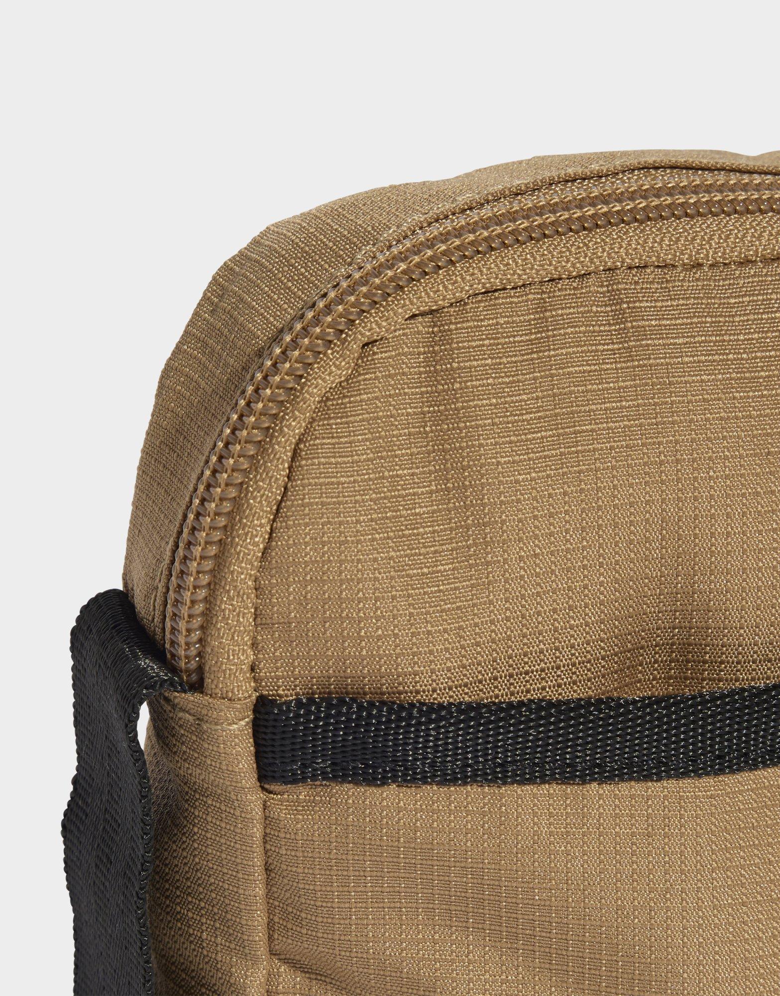 adidas Originals Sac Adicolor Festival