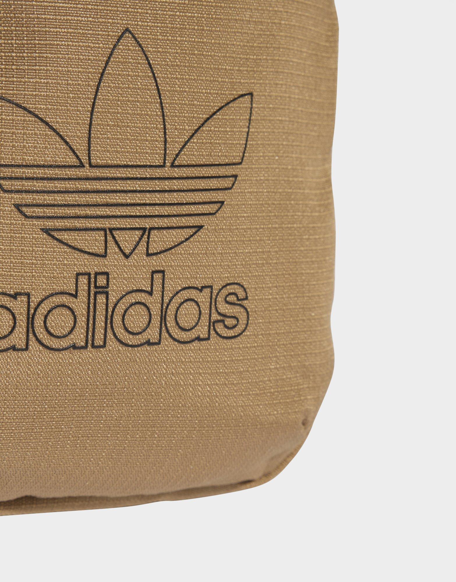 adidas Originals Sac Adicolor Festival