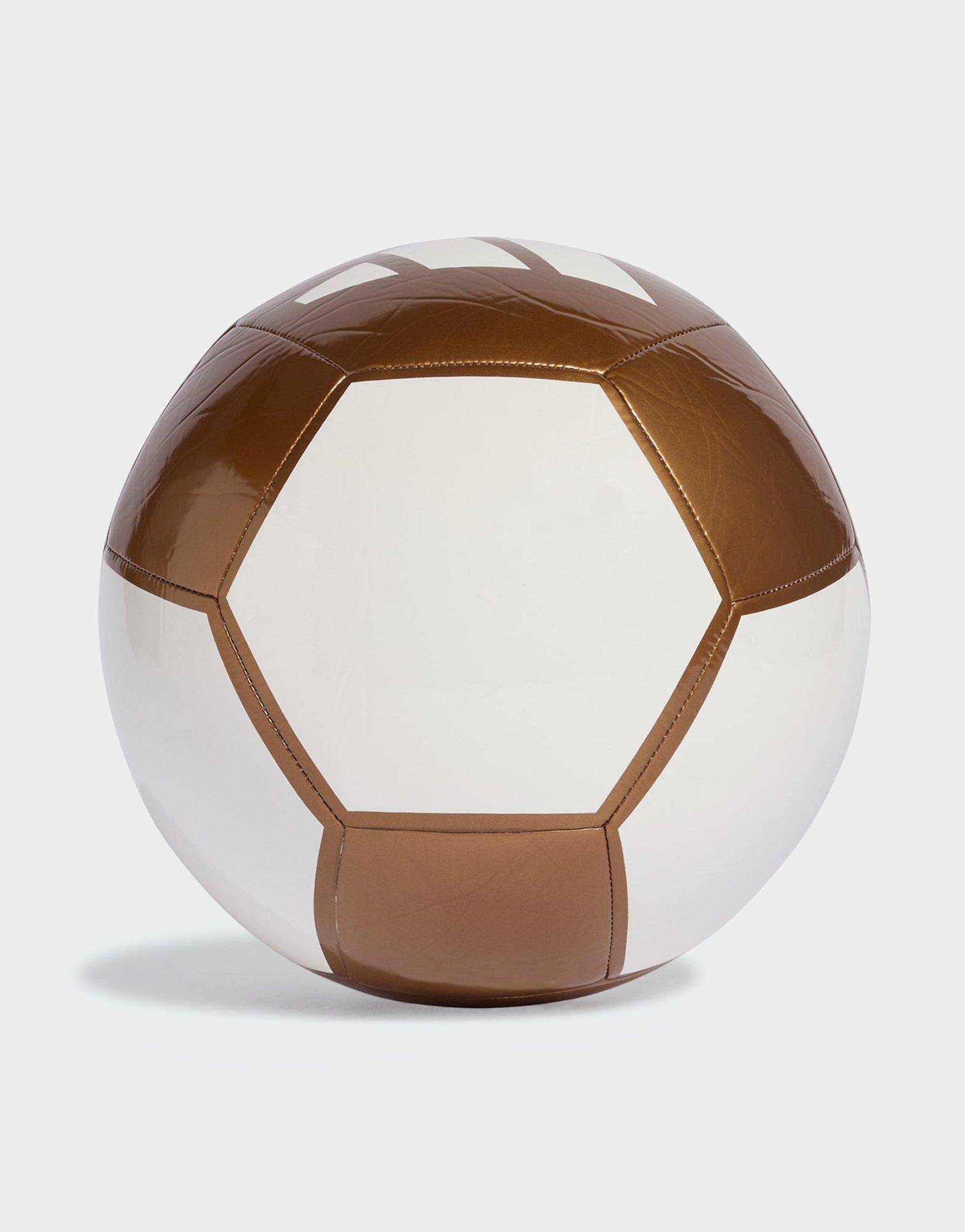 adidas EPP CLUB BALL