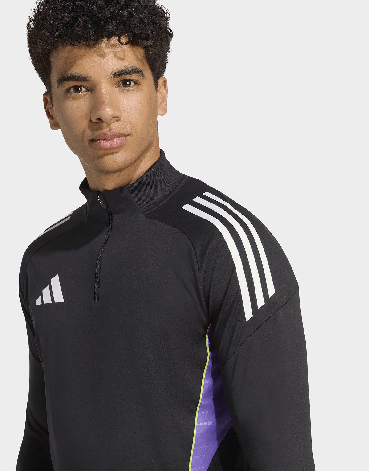 adidas Tiro 25 Competition Trainingsoberteil
