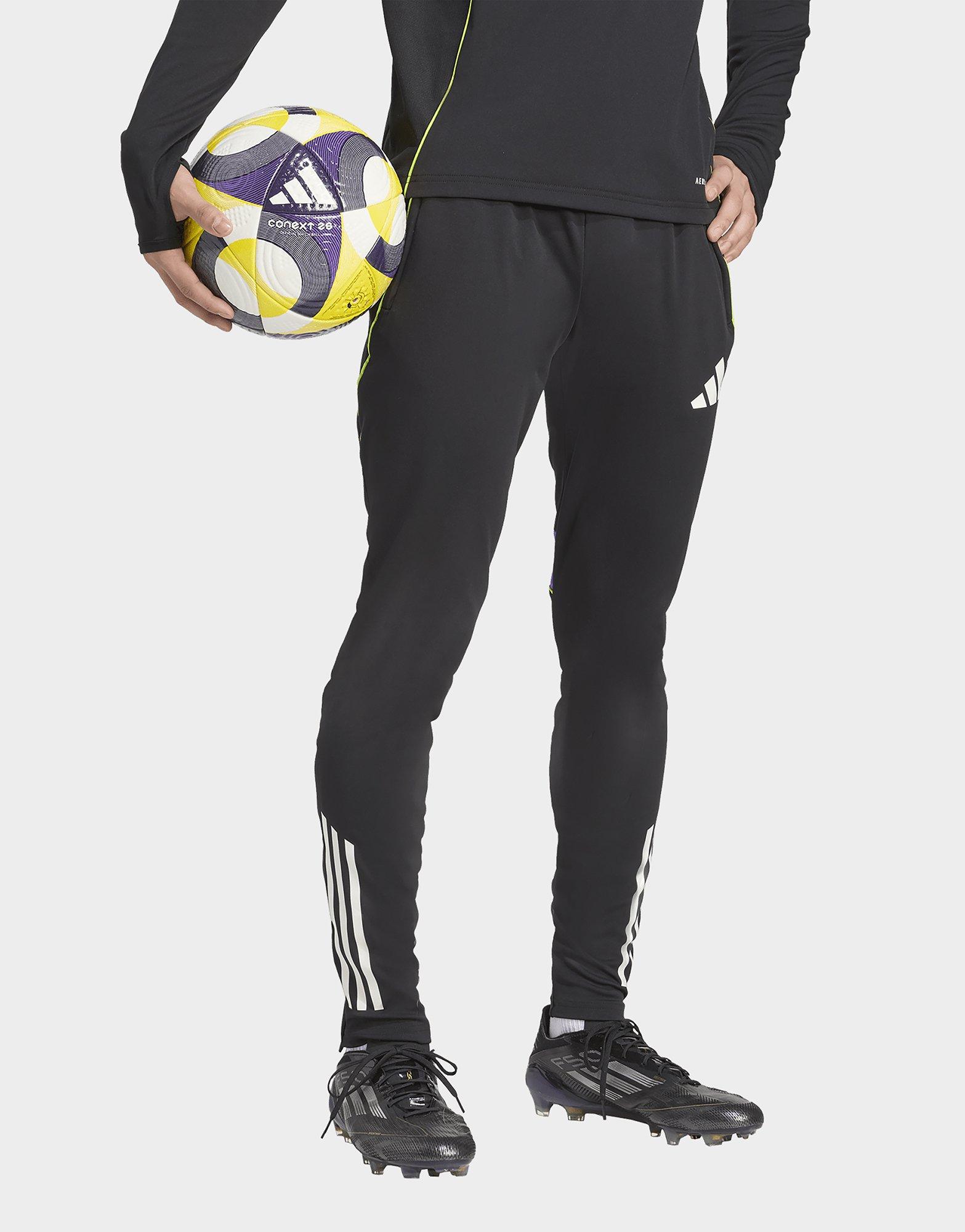 adidas Pantalón de chándal Tiro 25 Competition