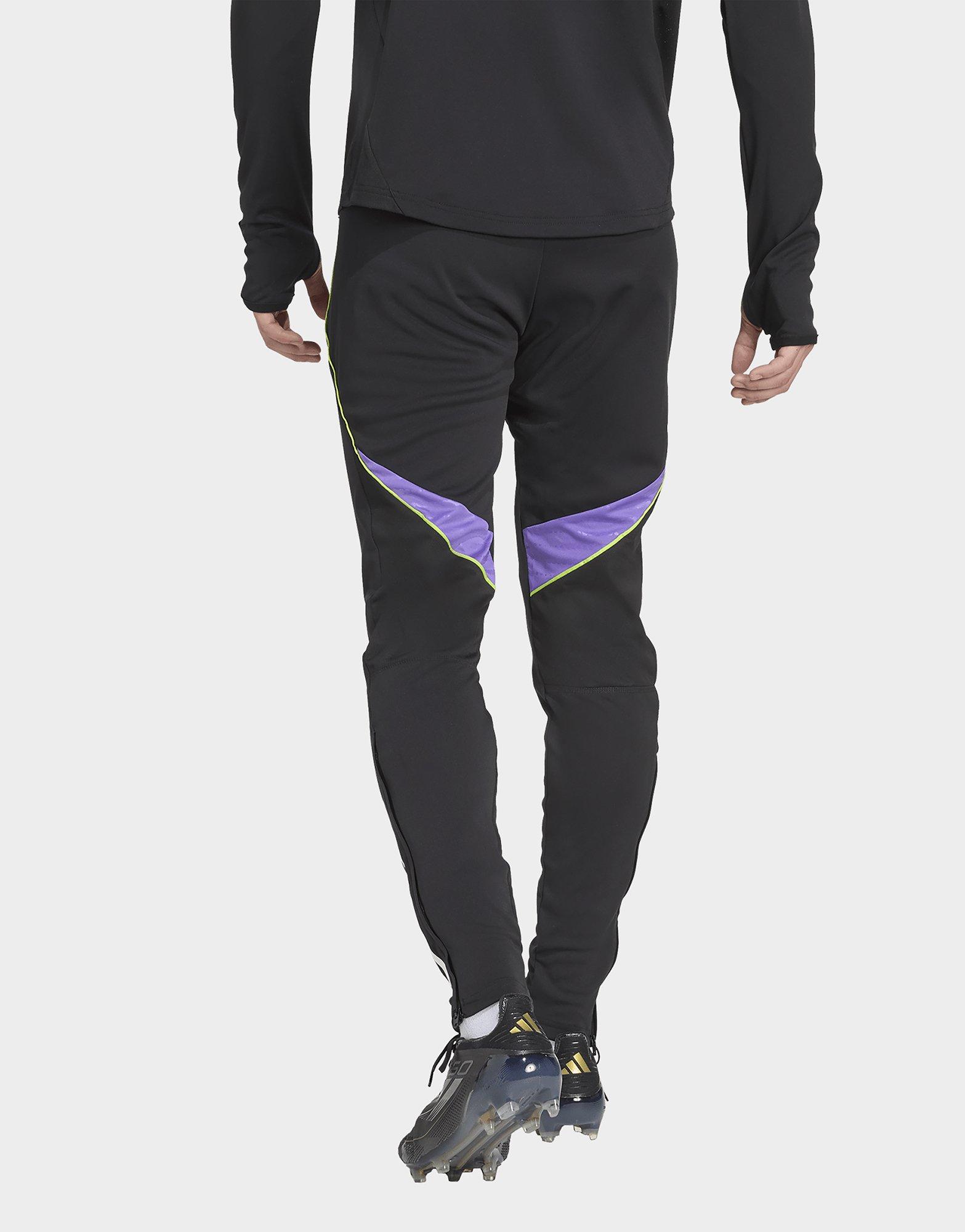 adidas Pantalón de chándal Tiro 25 Competition