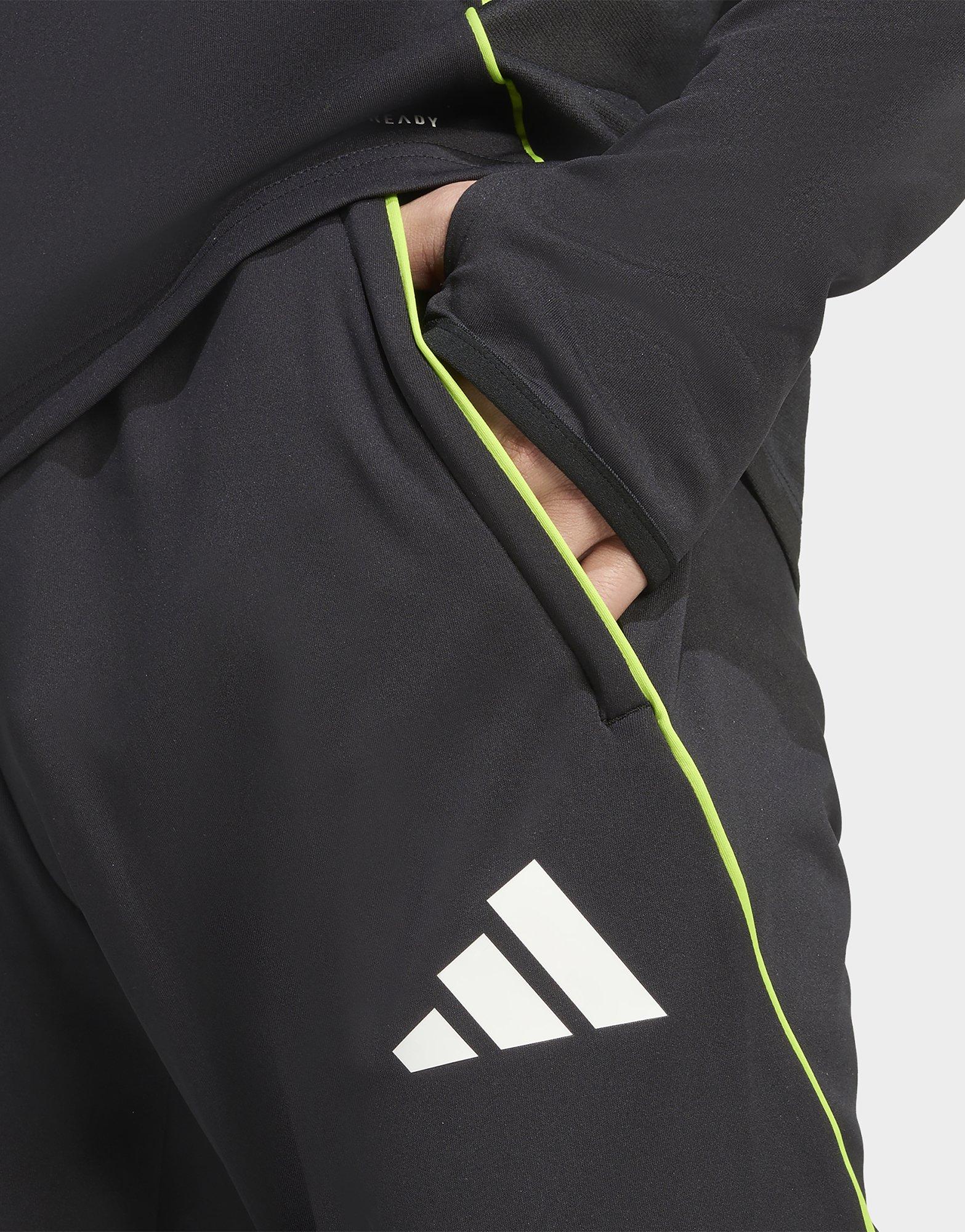 adidas Pantalón de chándal Tiro 25 Competition