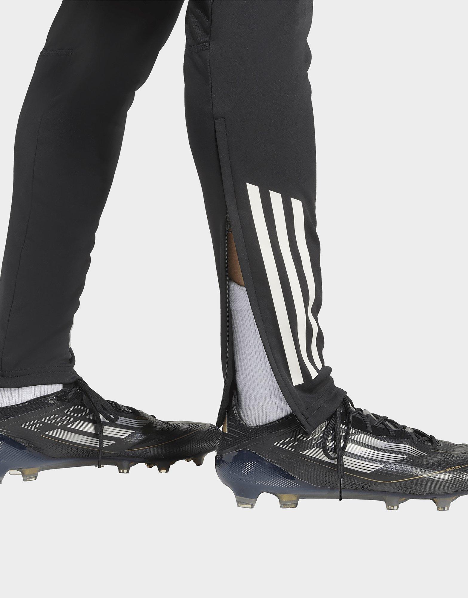 adidas Pantalón de chándal Tiro 25 Competition