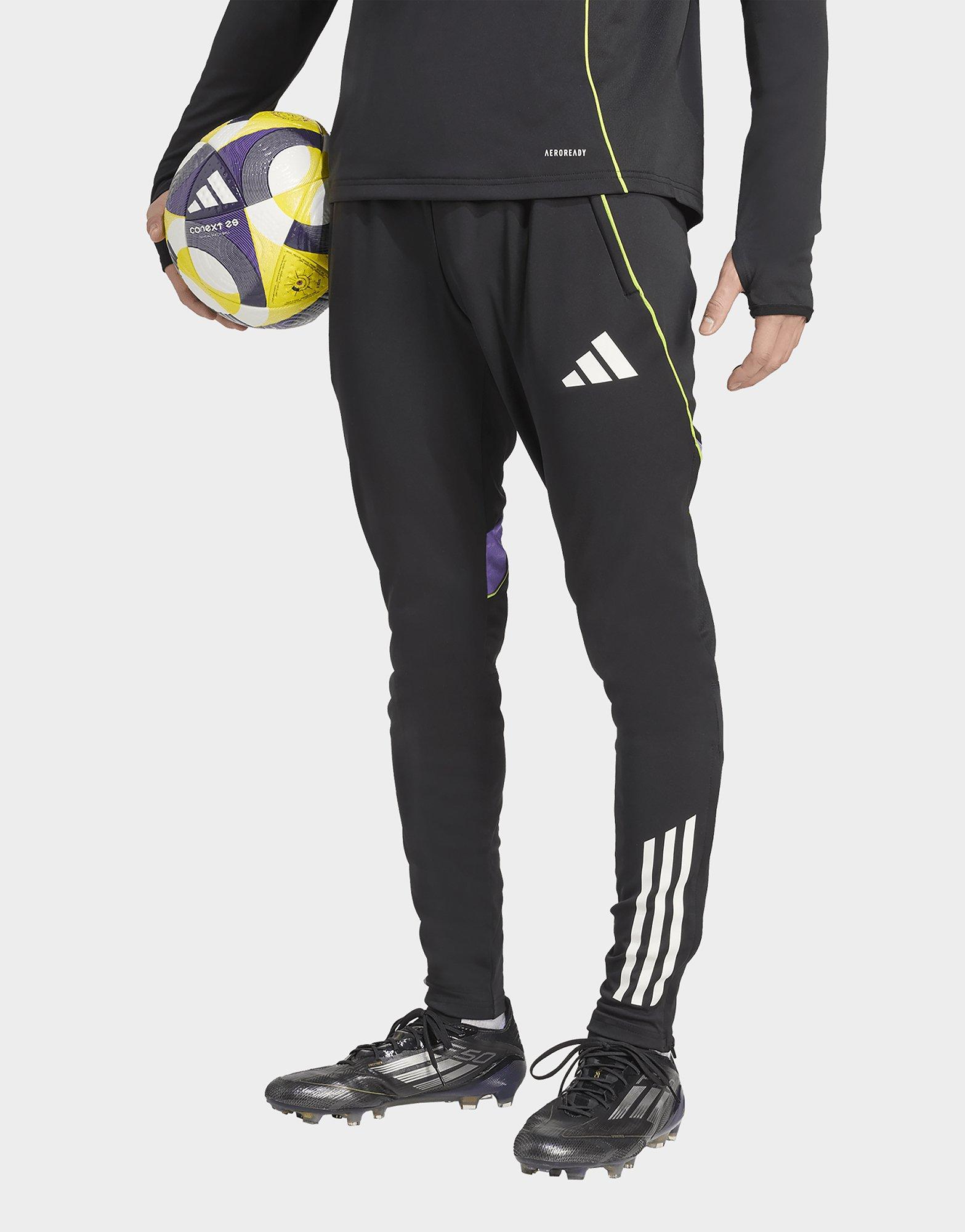 adidas Tiro 25 Competition Track Pants