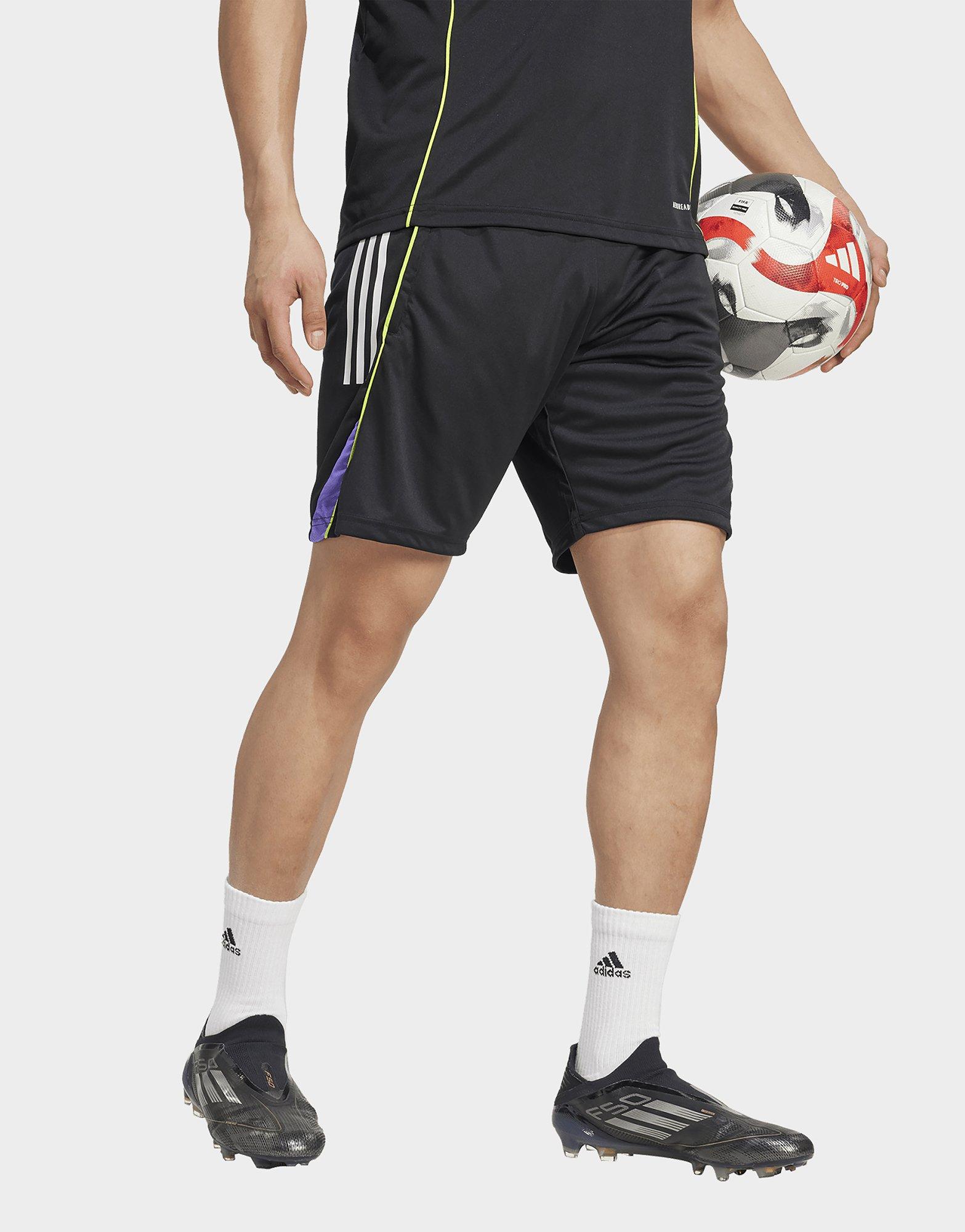 adidas Newcastle United FC Training Shorts