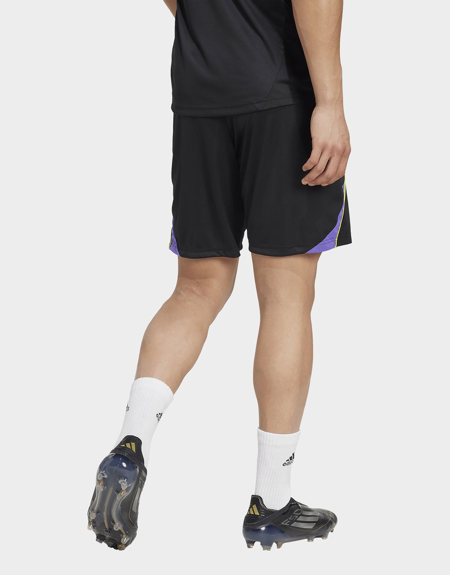 adidas Newcastle United FC Training Shorts