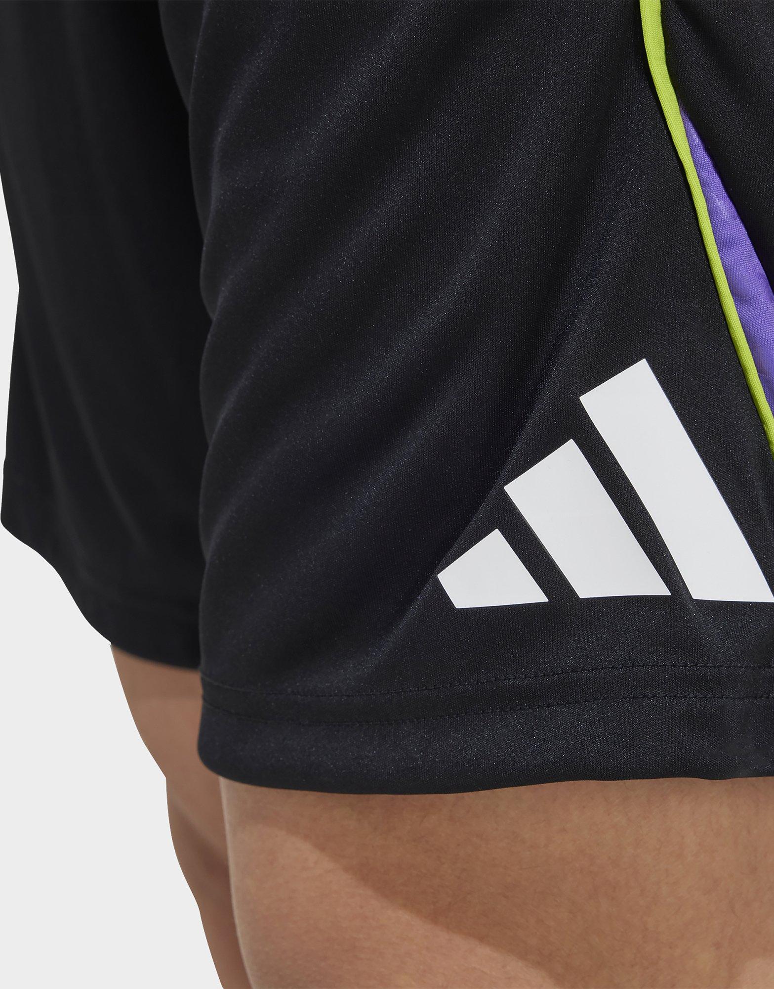adidas Newcastle United FC Training Shorts