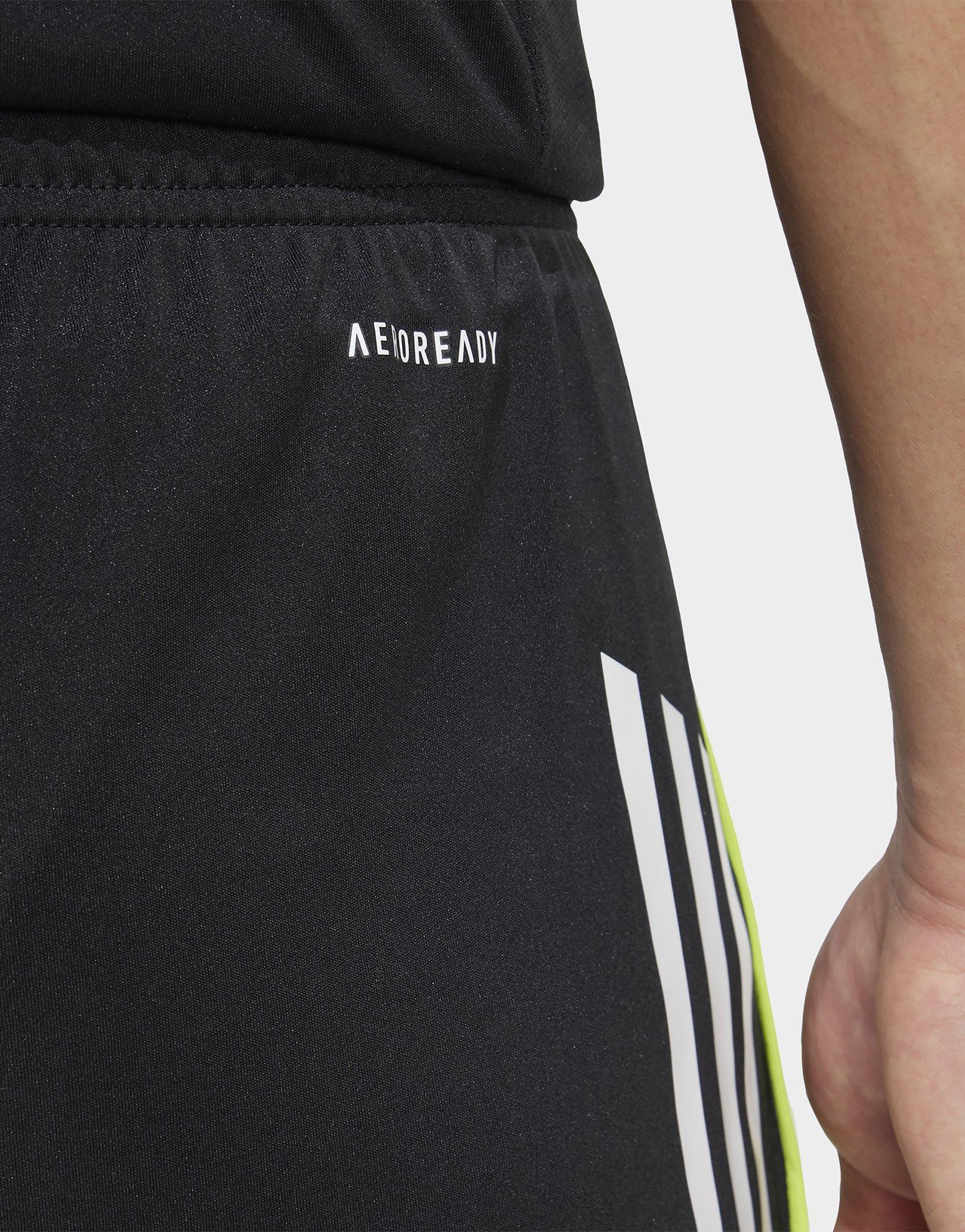 adidas Newcastle United FC Training Shorts