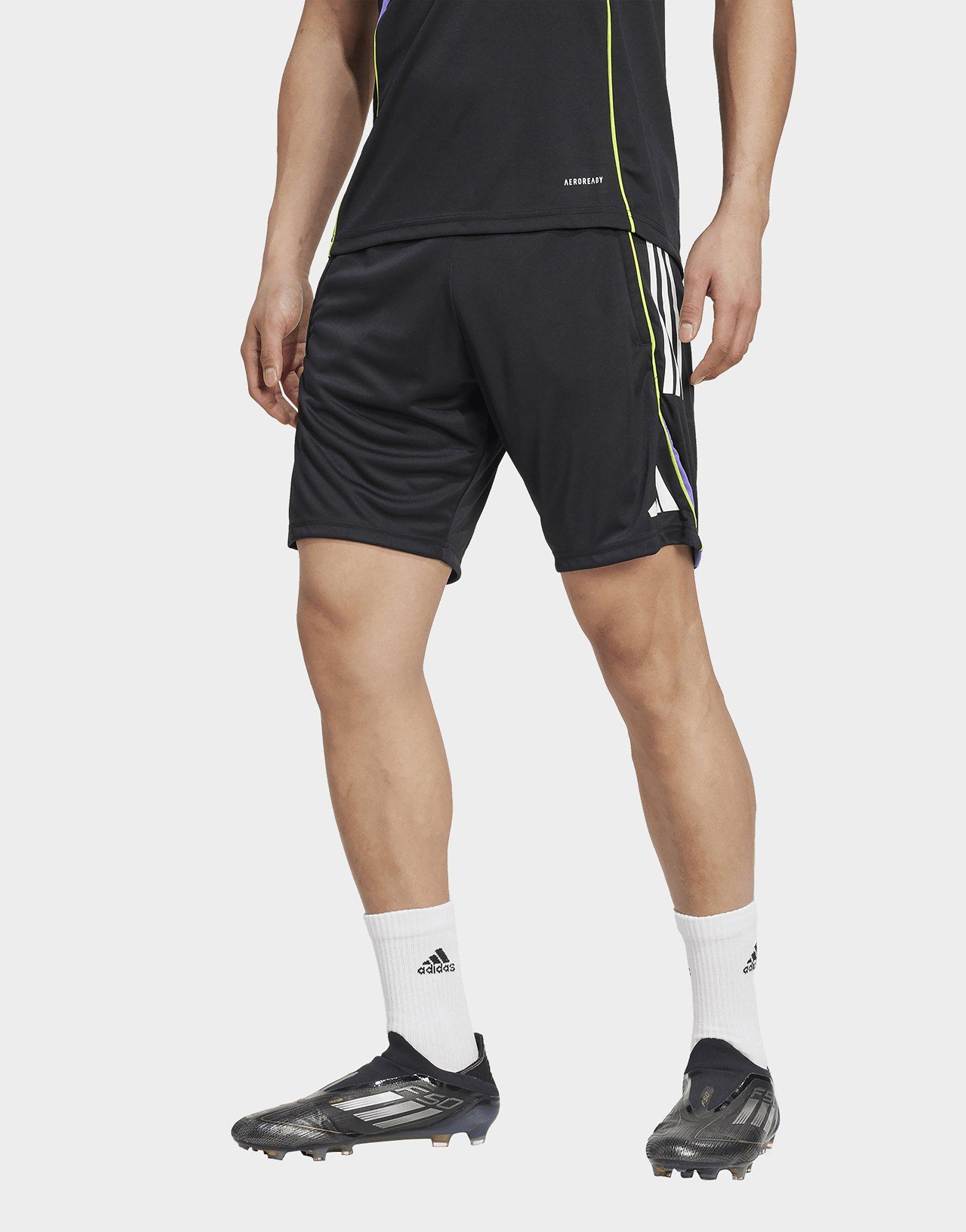adidas Tiro 25 Training Shorts