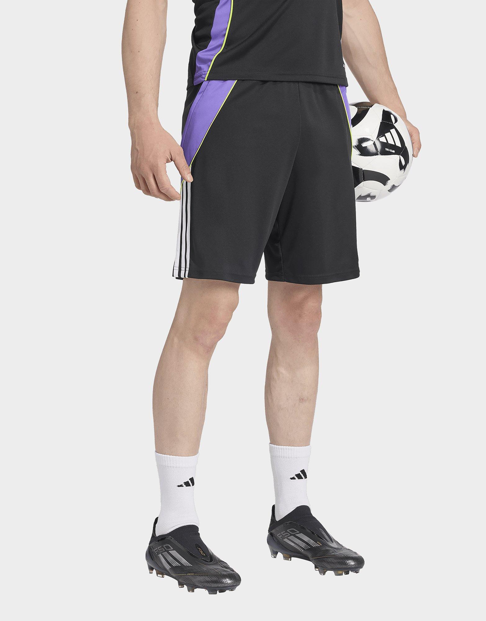 adidas Tiro 24 Trainingsshorts