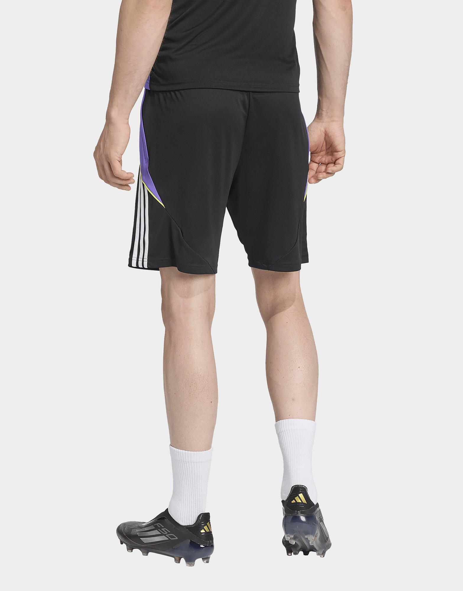 adidas Tiro 24 Trainingsshorts