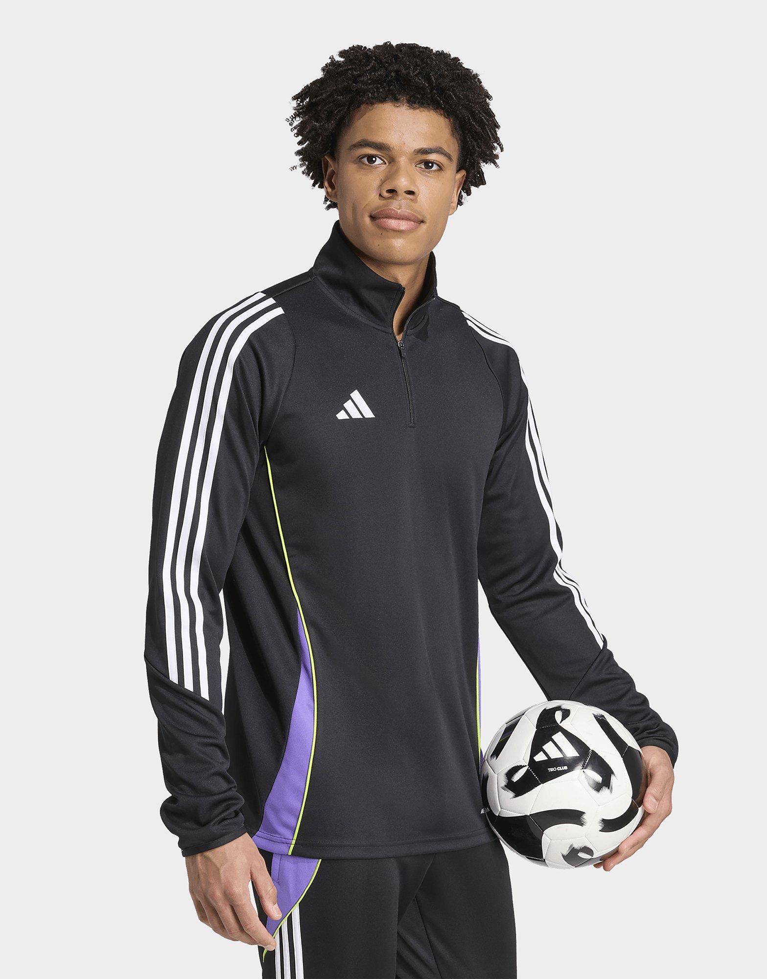 adidas Haut d'entraînement Tiro 24