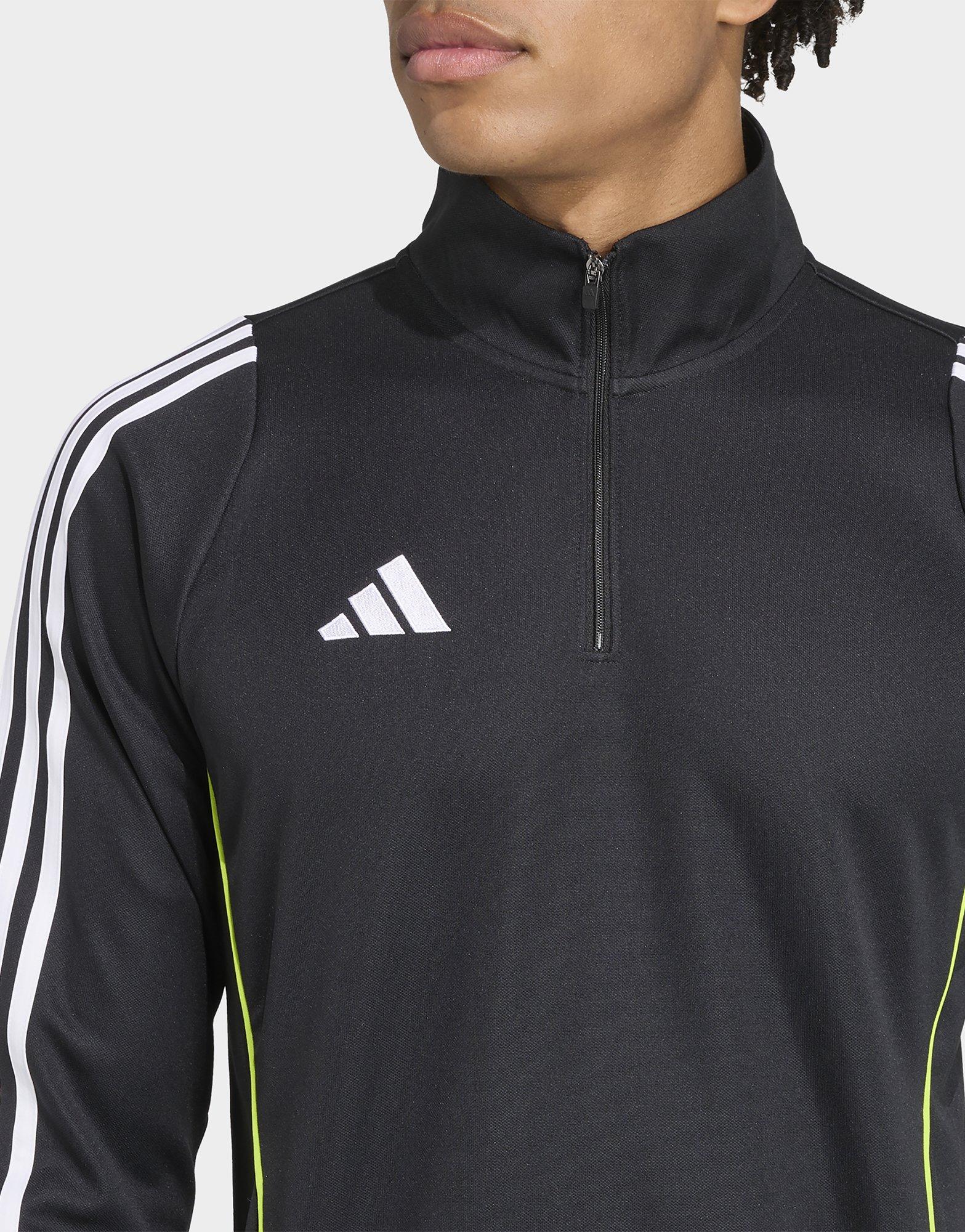 adidas Haut d'entraînement Tiro 24