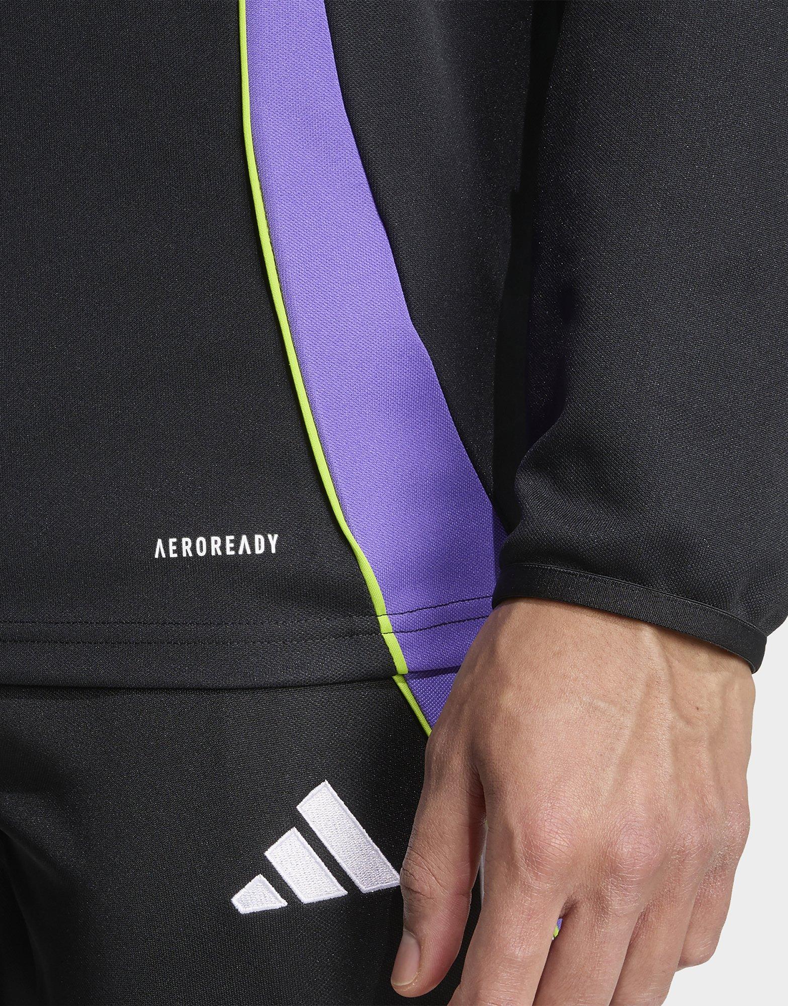 adidas Haut d'entraînement Tiro 24