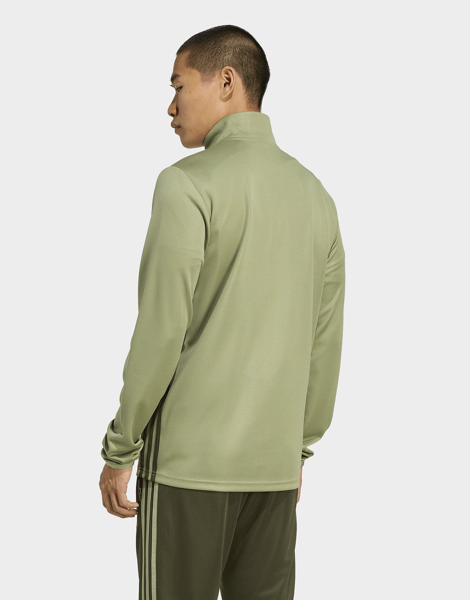 adidas Tiro 25 Essentials Trainingsoberteil