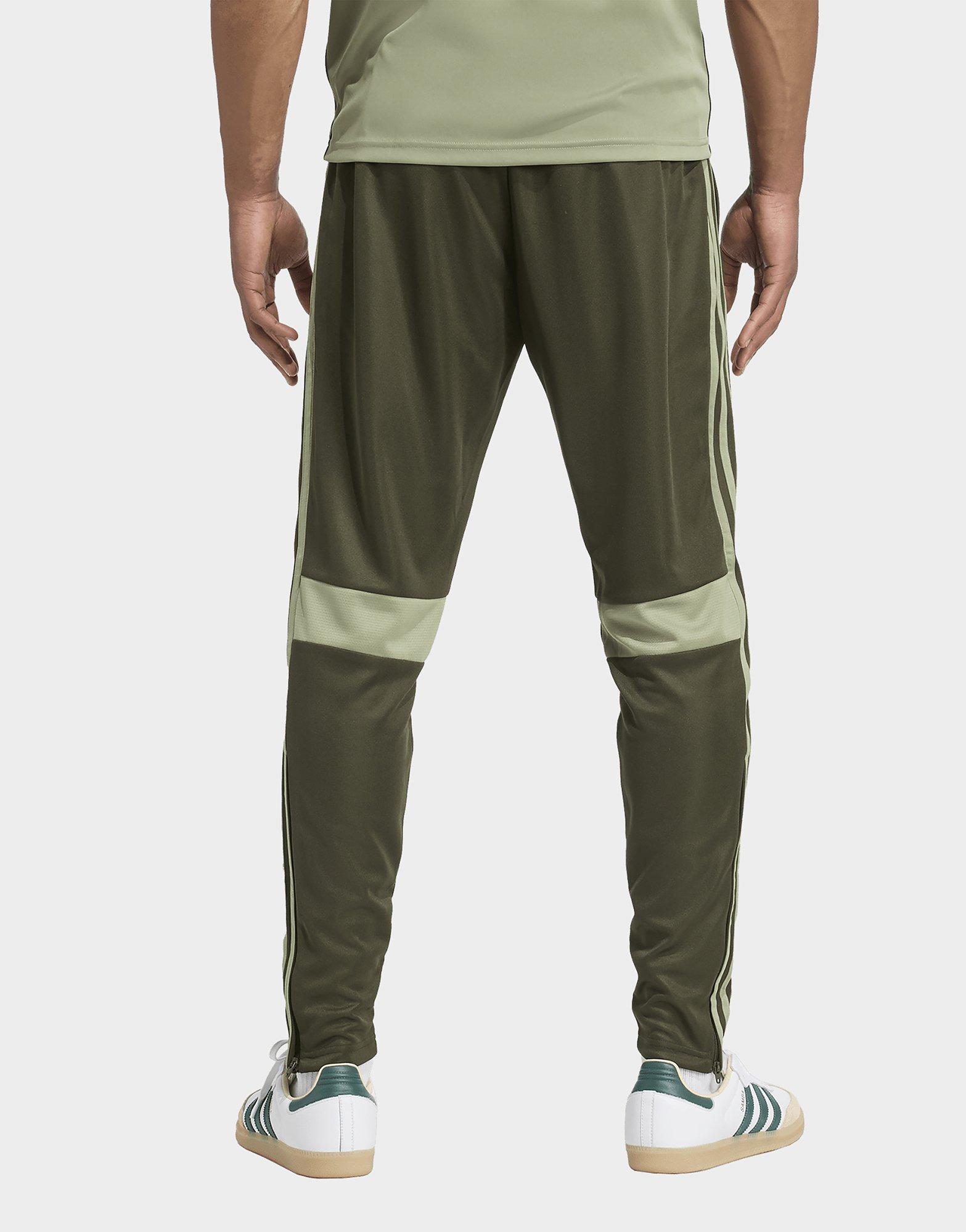 adidas Pantalón entrenamiento Tiro 25 Essentials