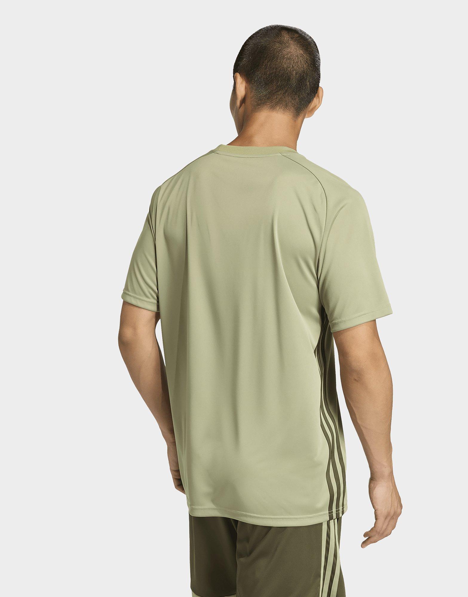 adidas Camiseta Tiro 25 Essentials