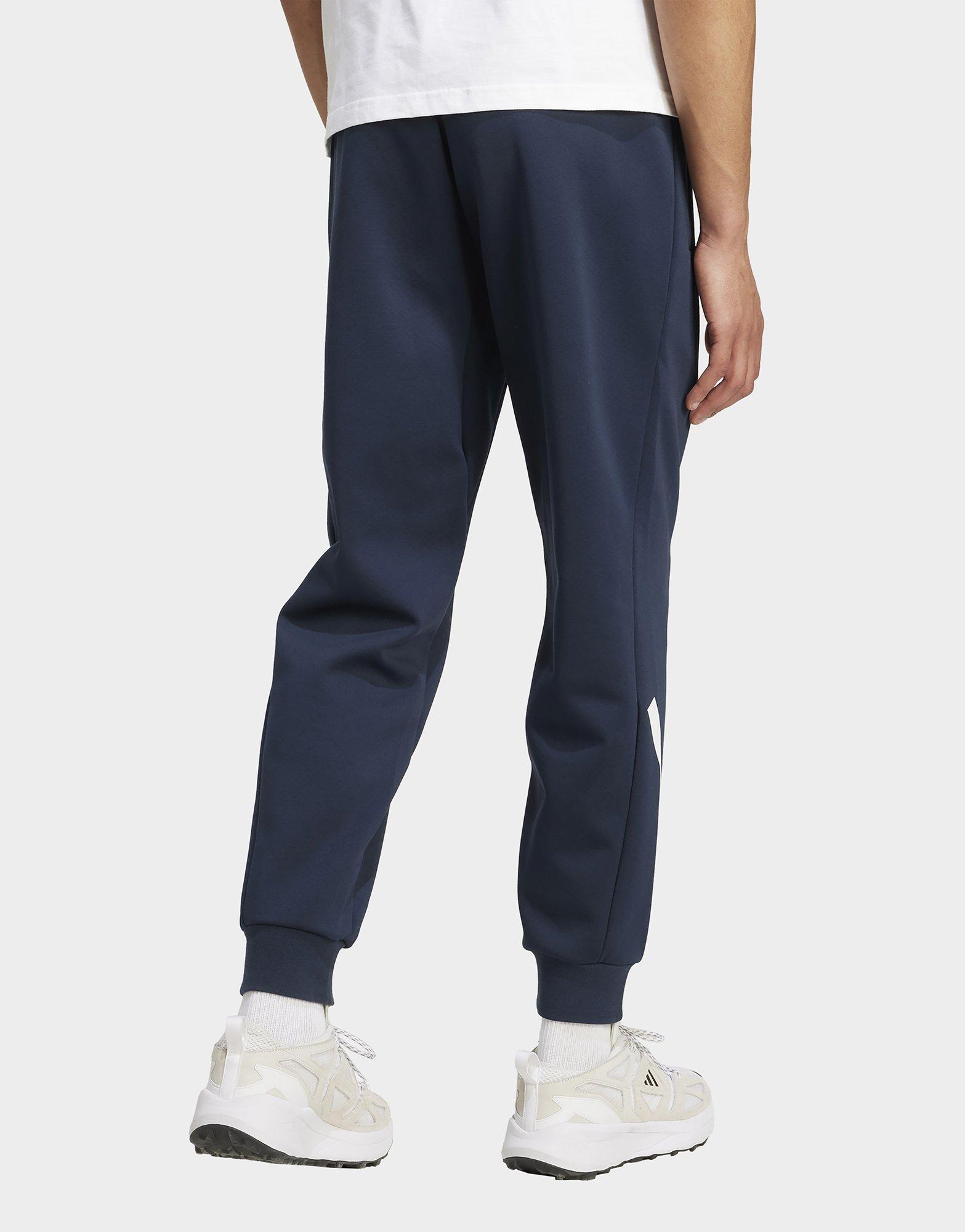 adidas Z.N.E Track Pants