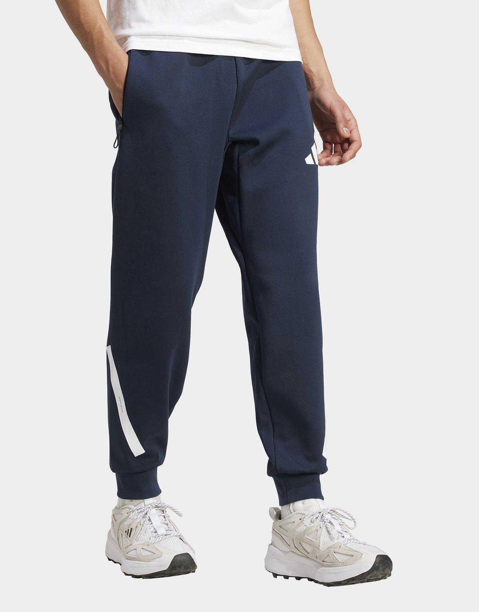 adidas Z.N.E Track Pants